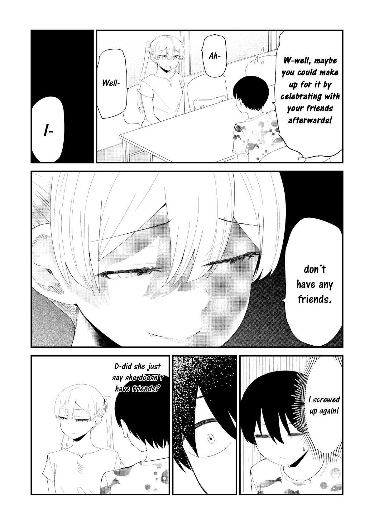 Page 4 of Chapter 61
