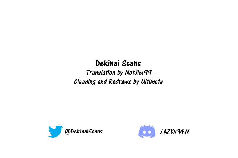 Page 5 of Chapter 61