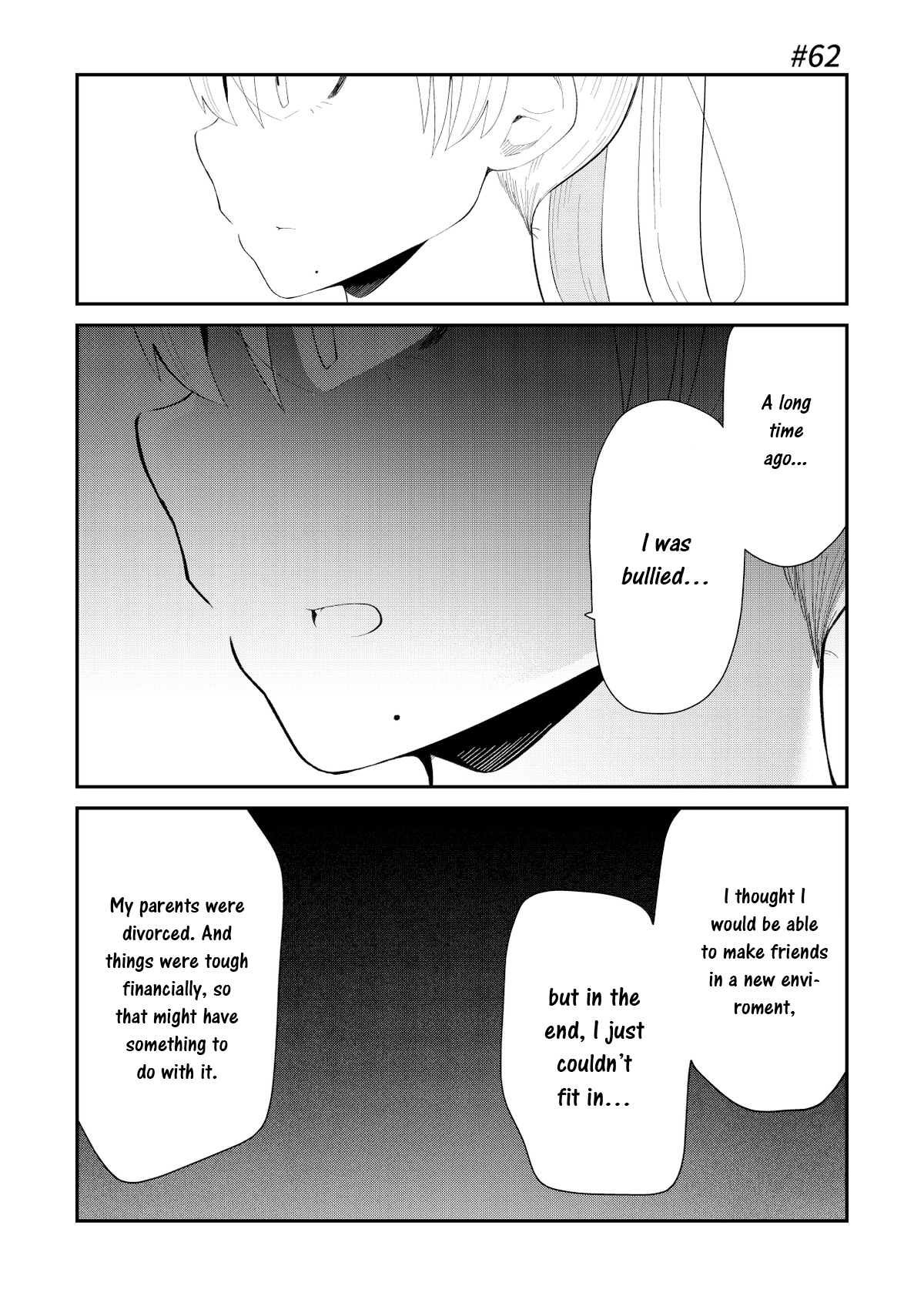 Page 1 of Chapter 62