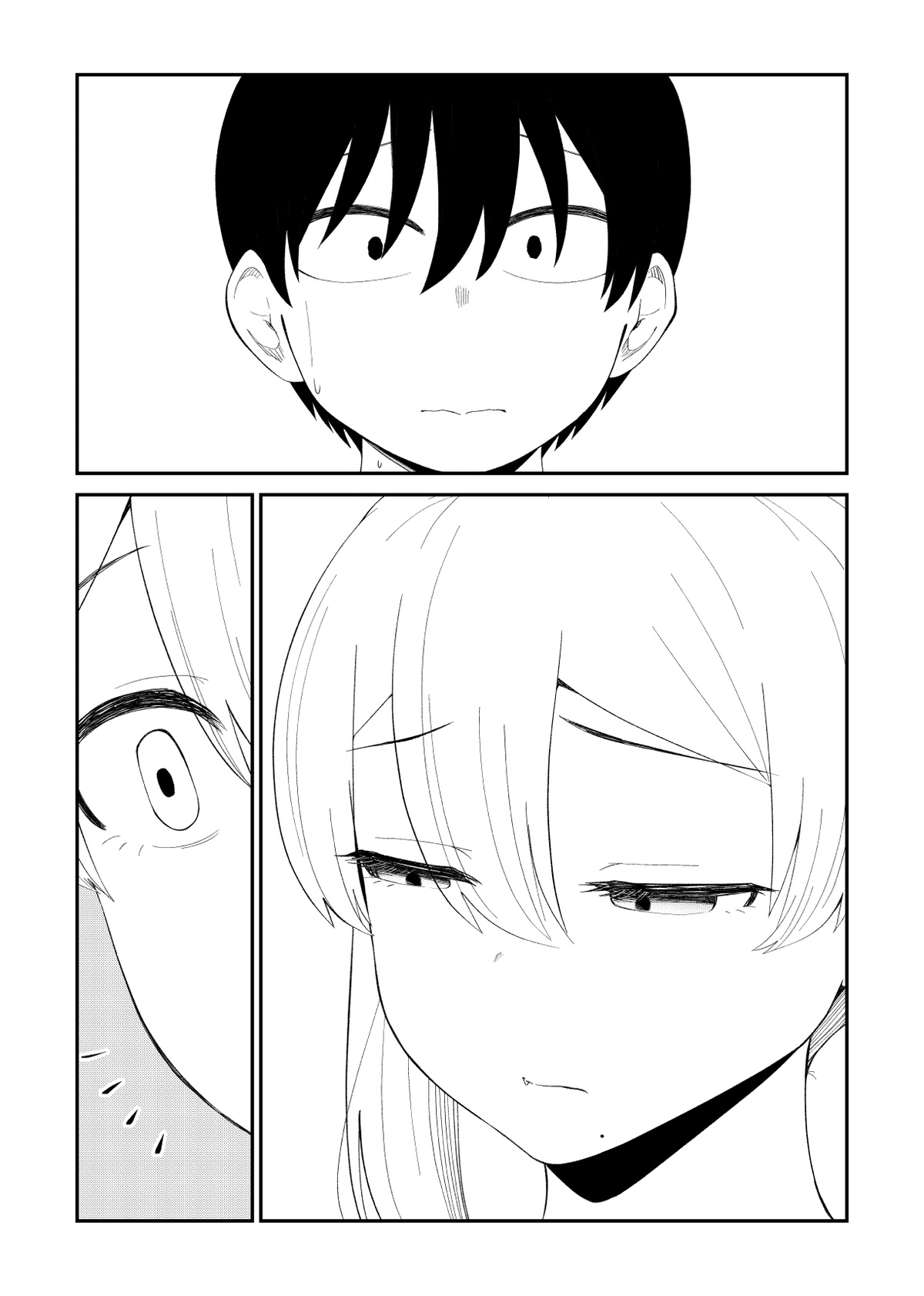 Page 2 of Chapter 62