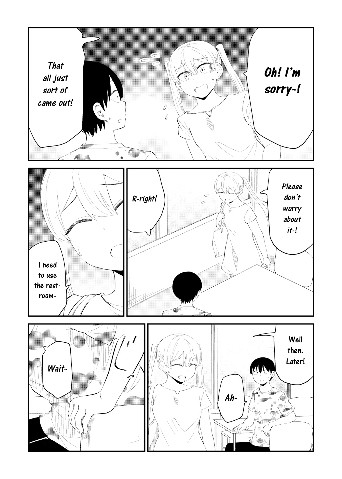 Page 3 of Chapter 62