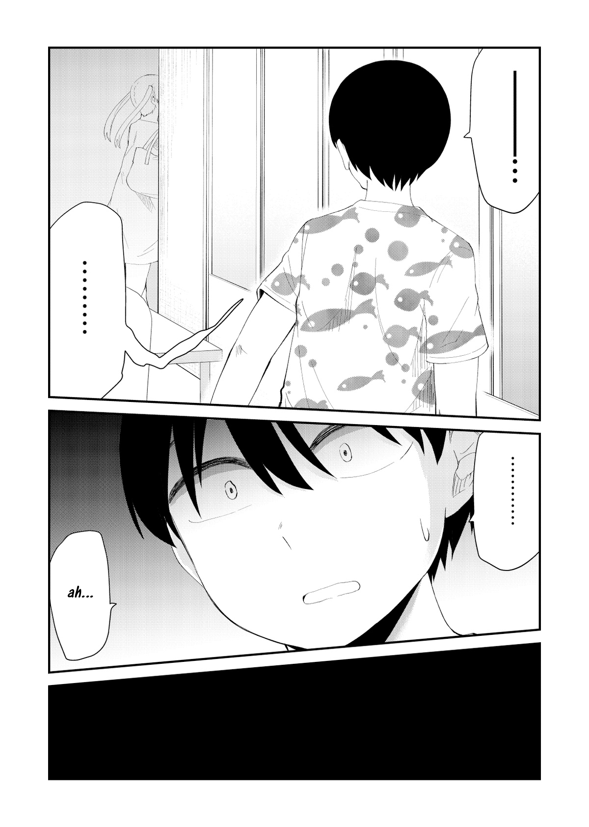 Page 4 of Chapter 62