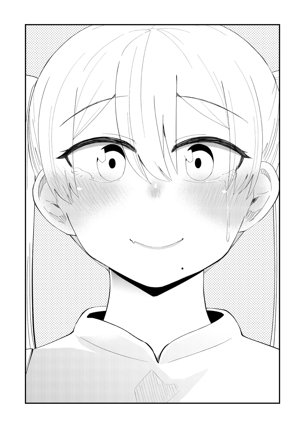 Page 2 of Chapter 63