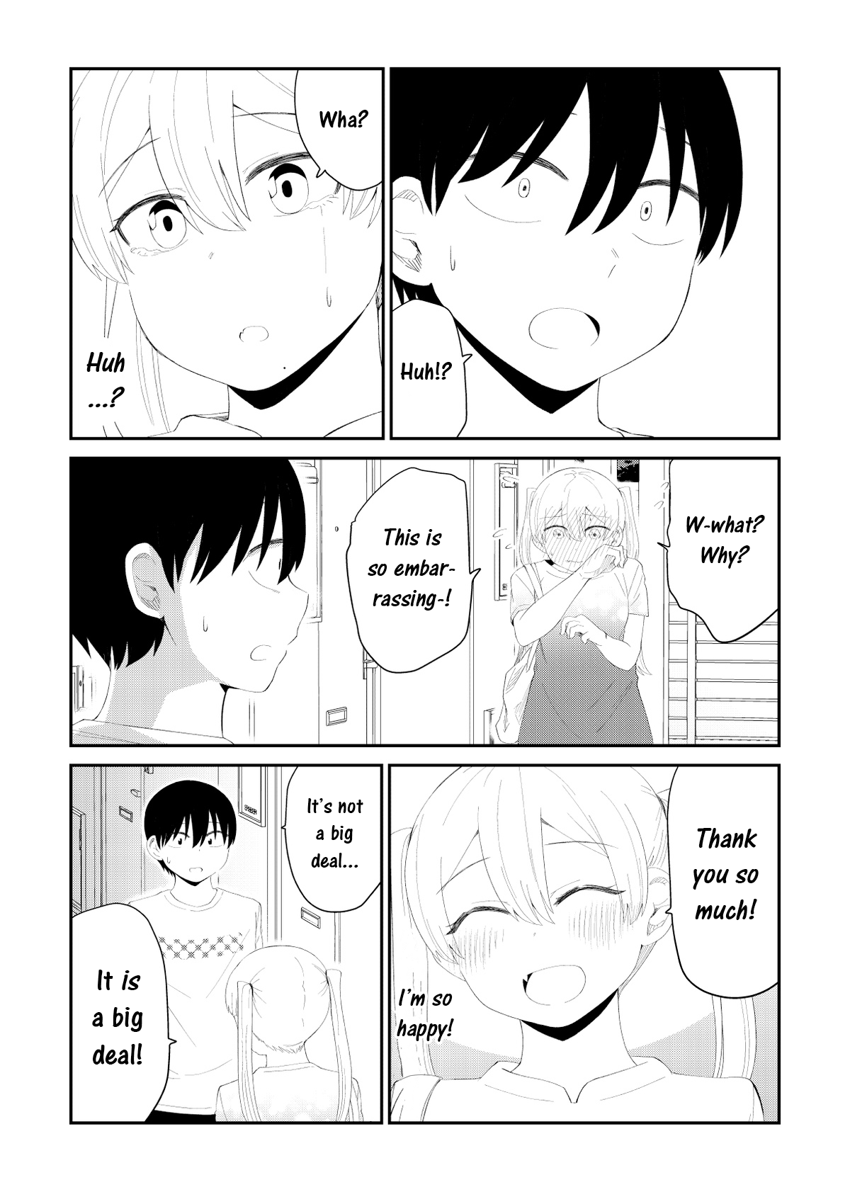 Page 3 of Chapter 63