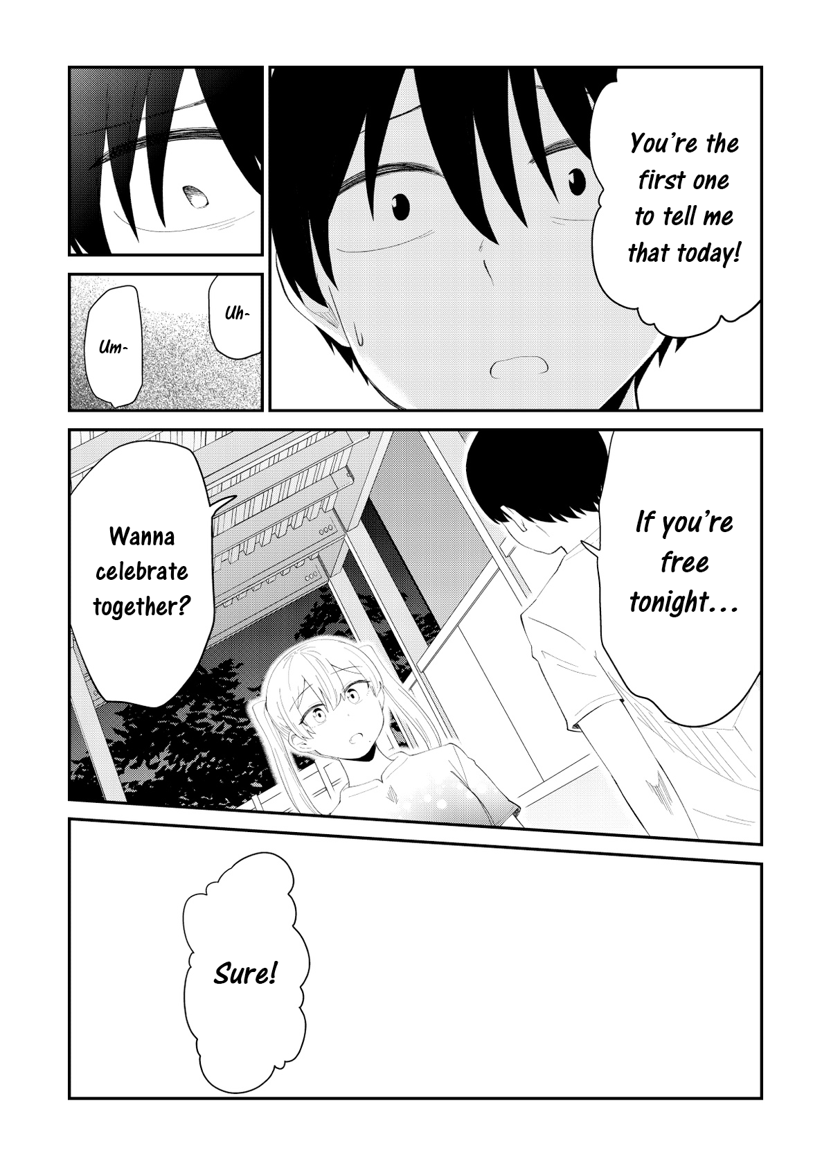 Page 4 of Chapter 63