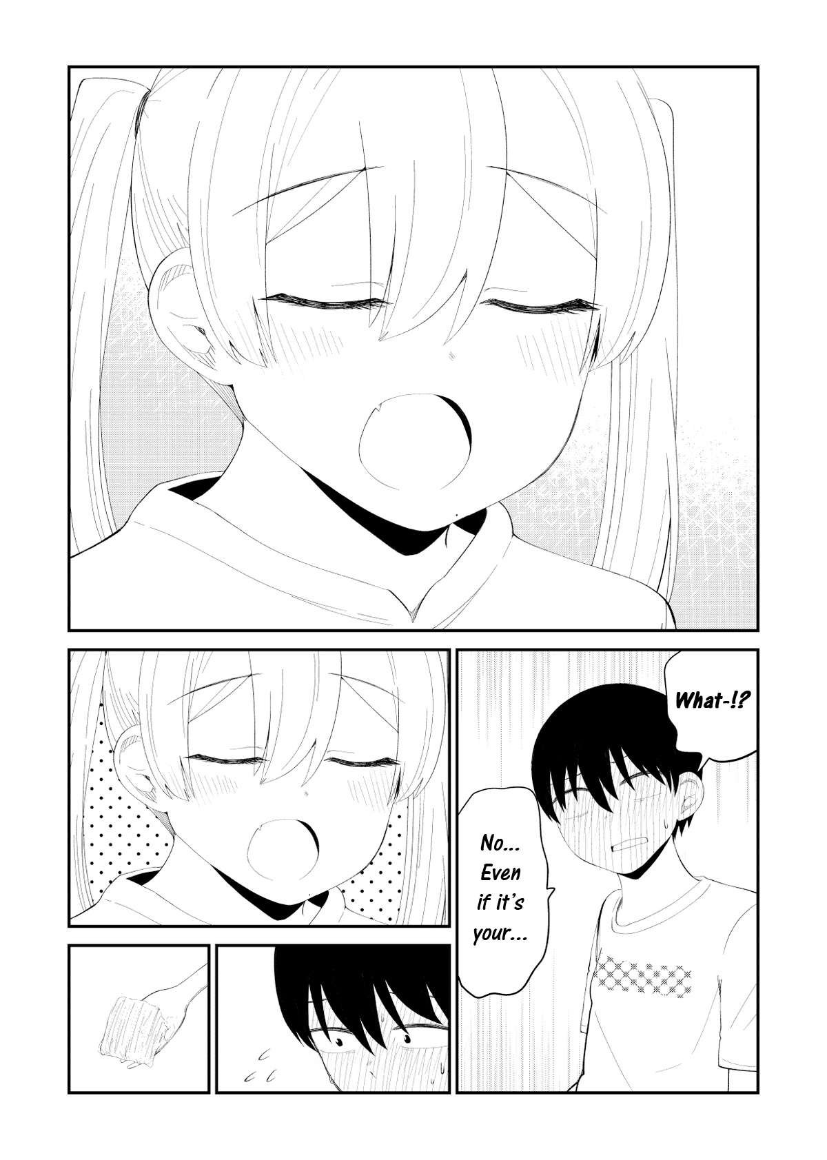 Page 2 of Chapter 64