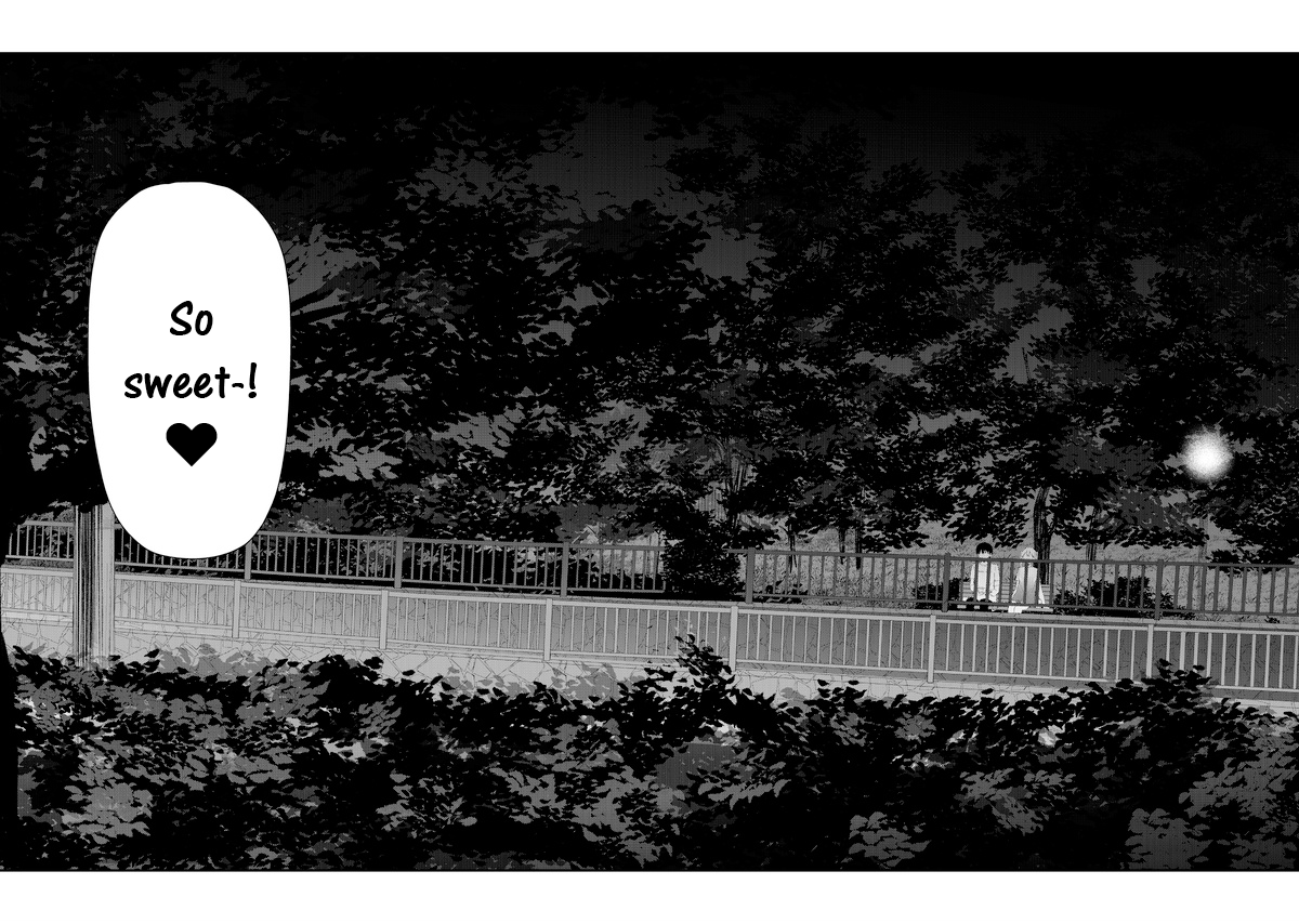 Page 4 of Chapter 64