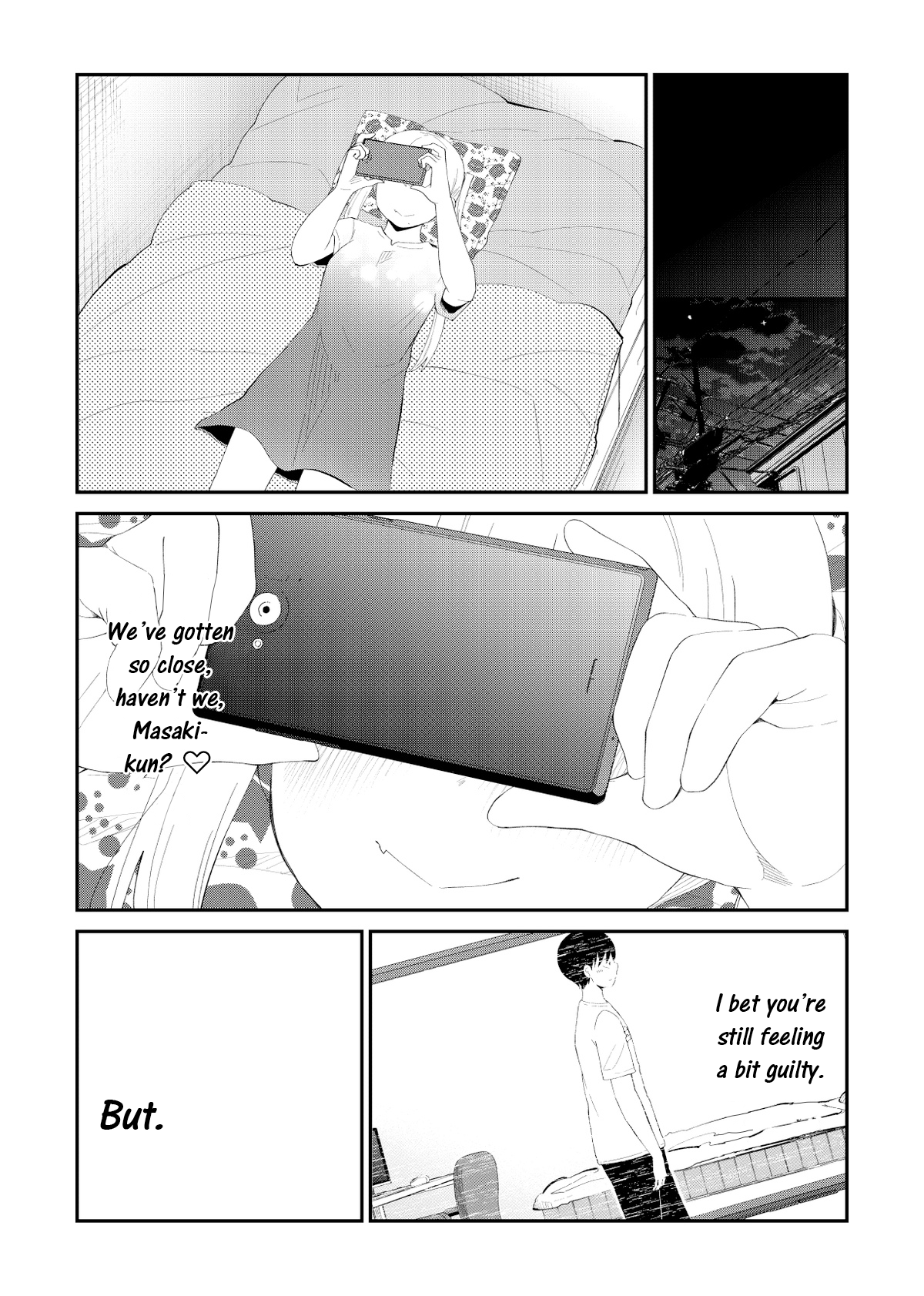 Page 5 of Chapter 64