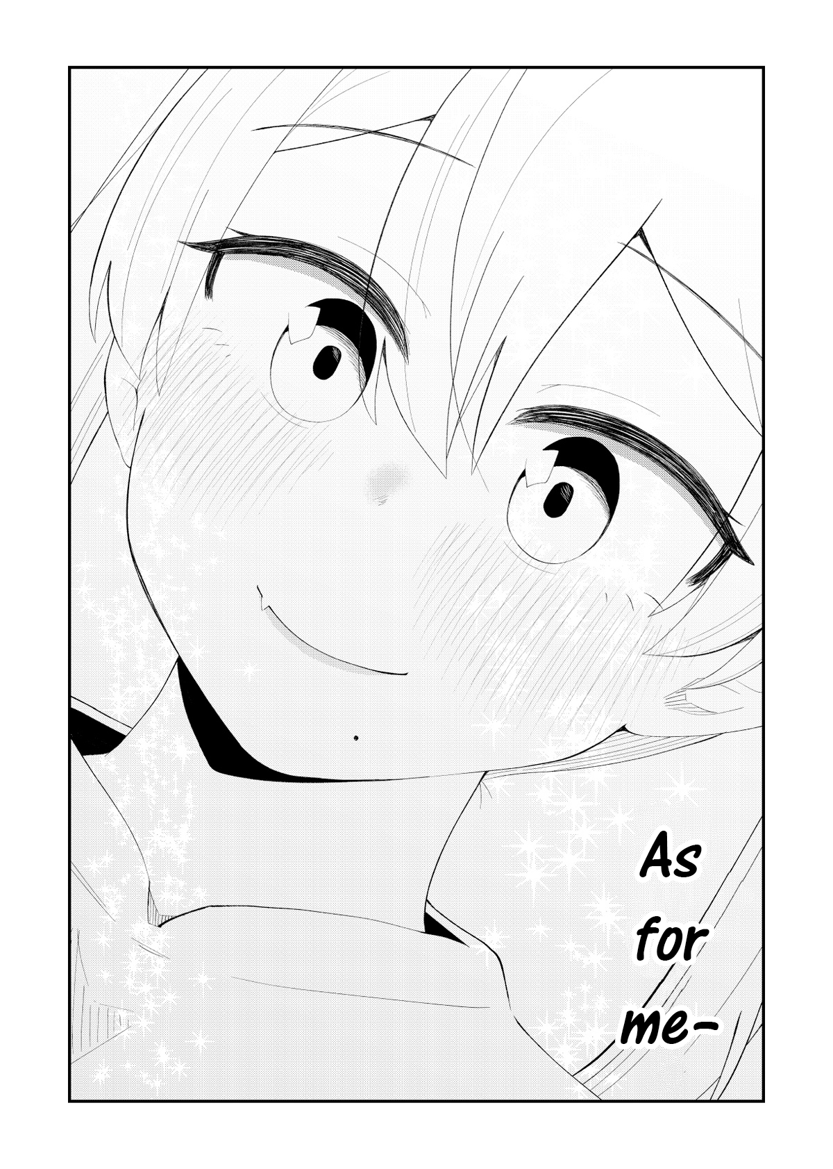 Page 6 of Chapter 64
