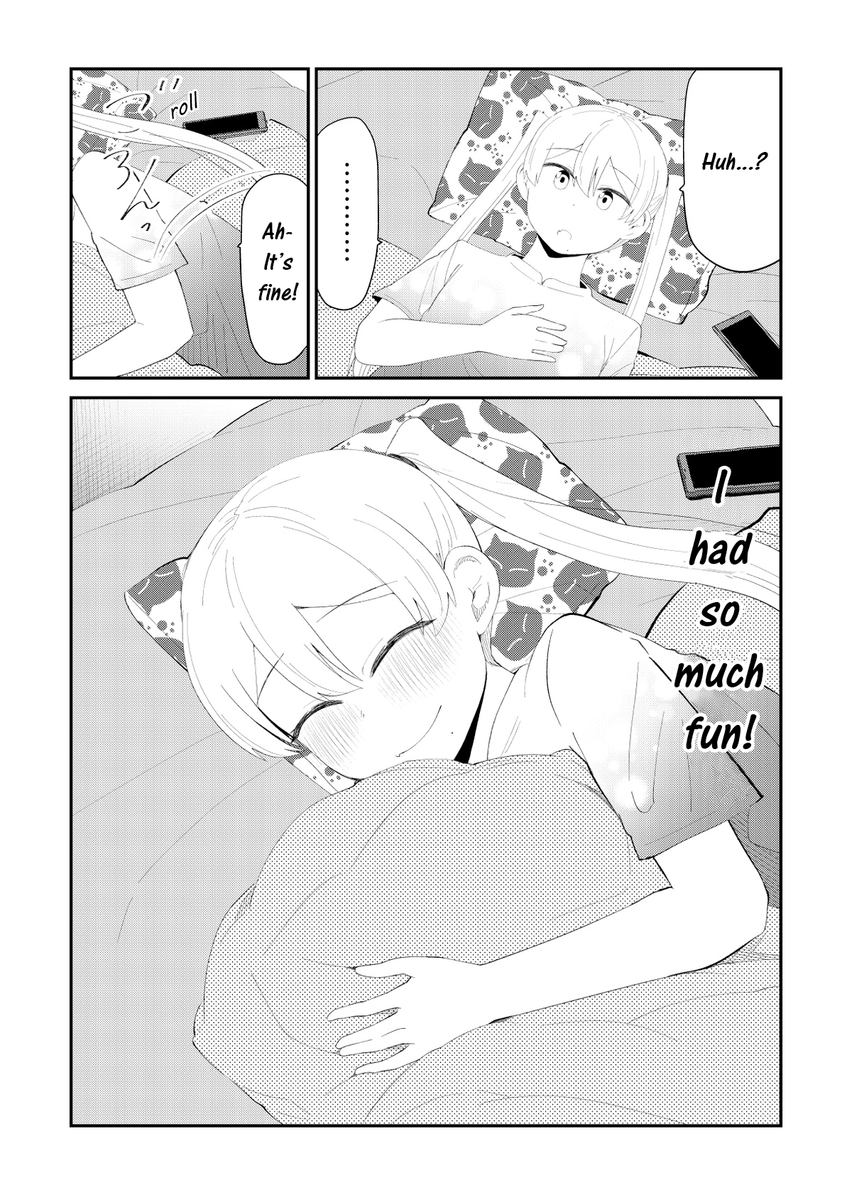 Page 7 of Chapter 64