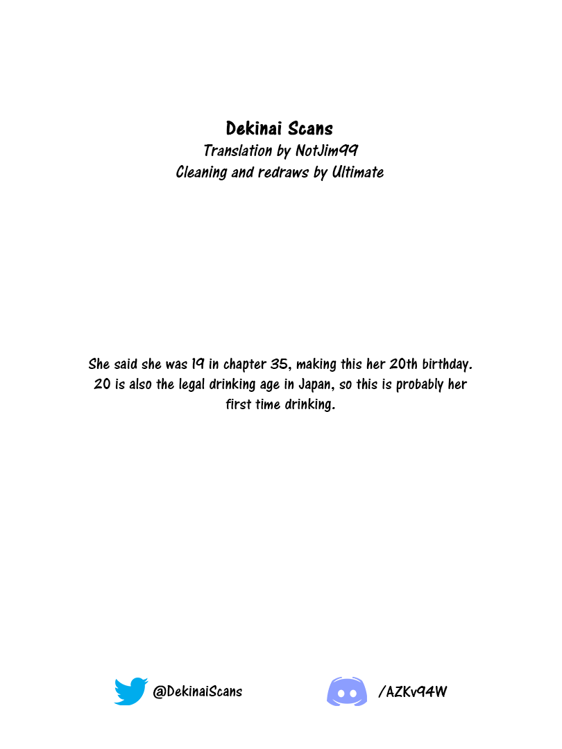 Page 8 of Chapter 64