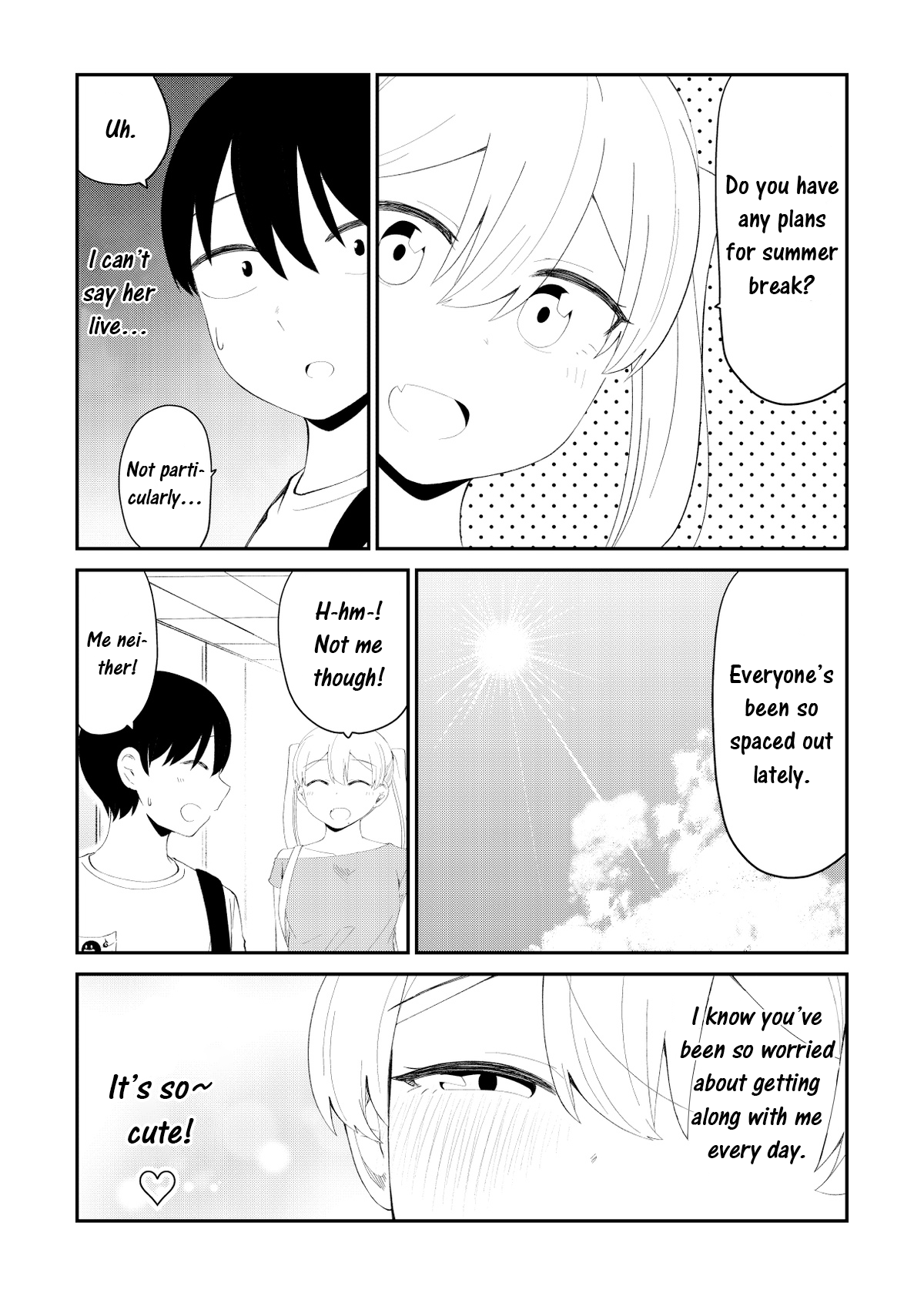 Page 2 of Chapter 65