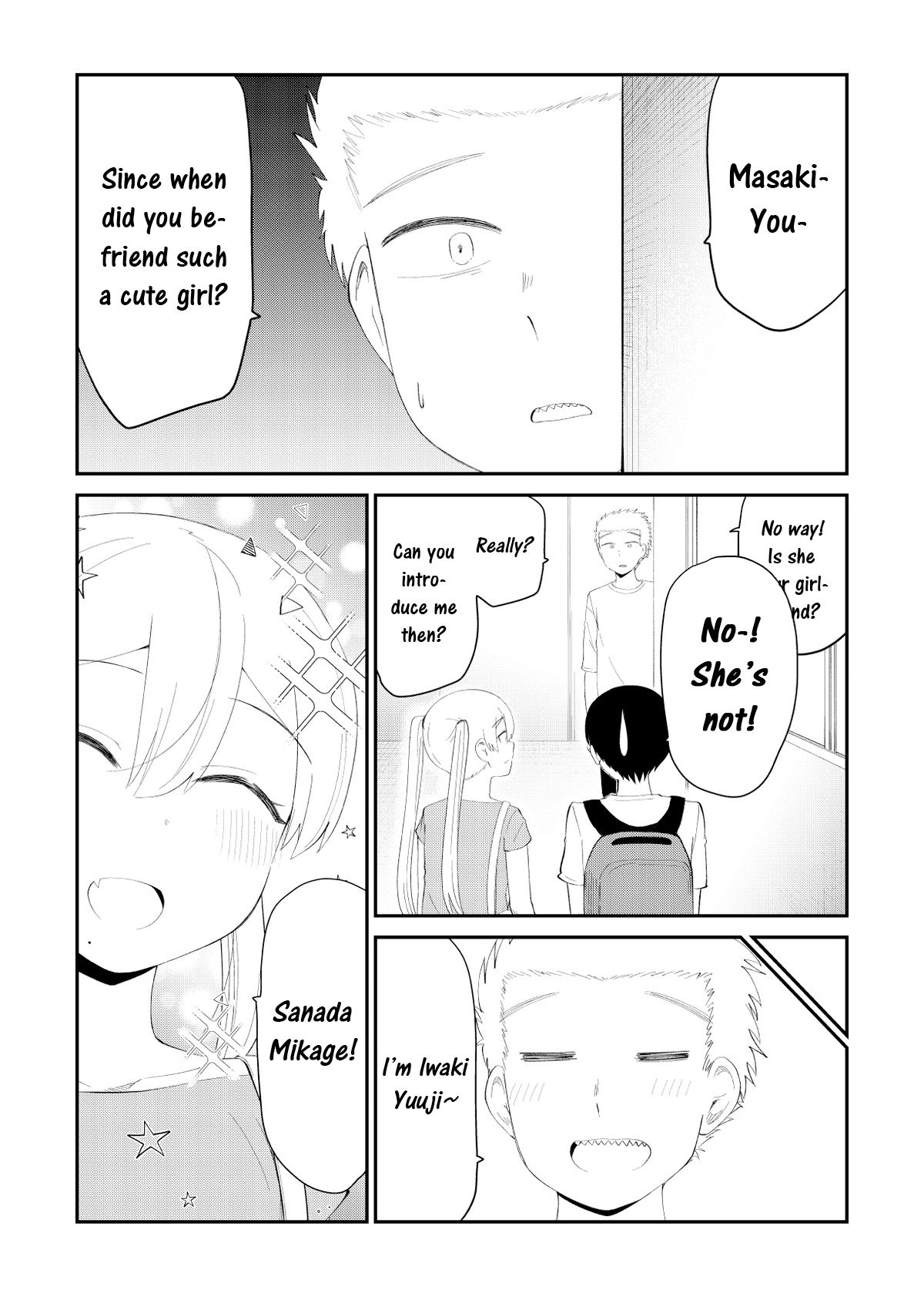 Page 3 of Chapter 65