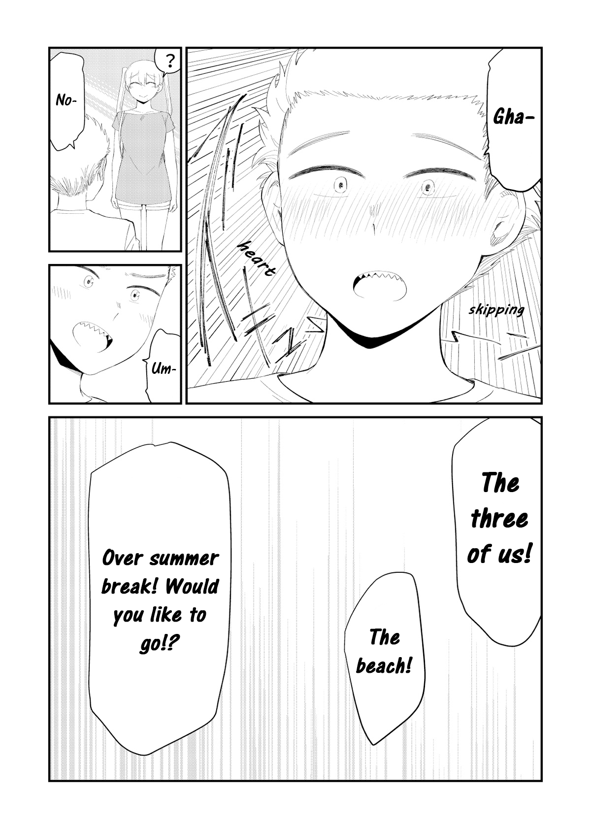 Page 4 of Chapter 65