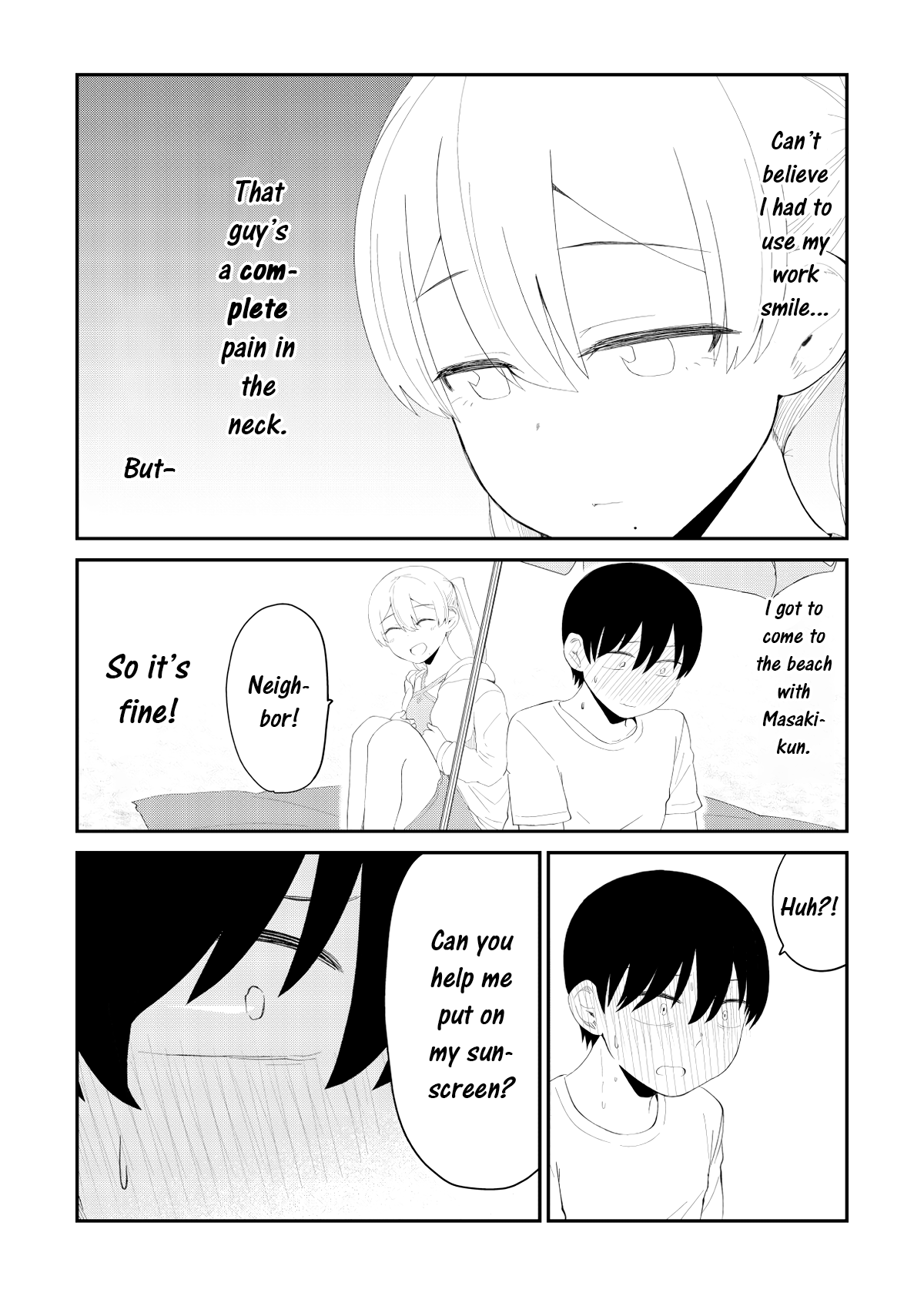 Page 2 of Chapter 66
