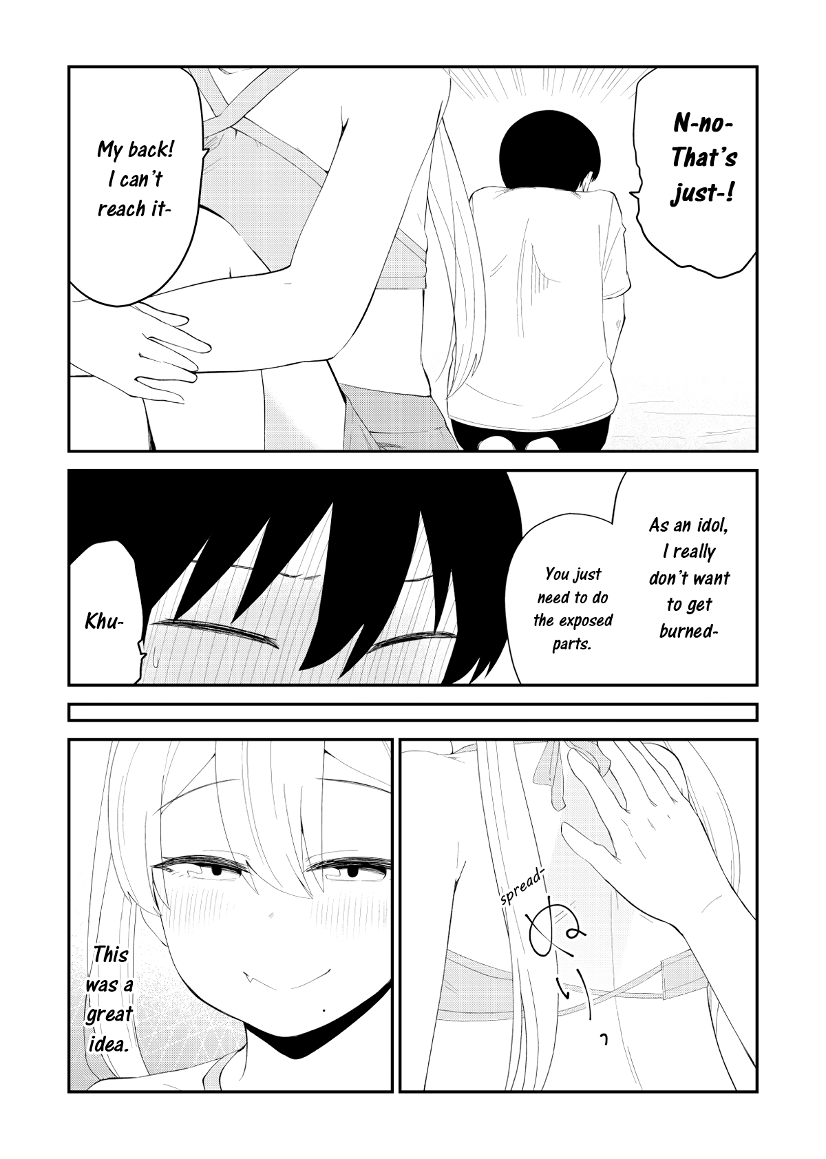 Page 3 of Chapter 66