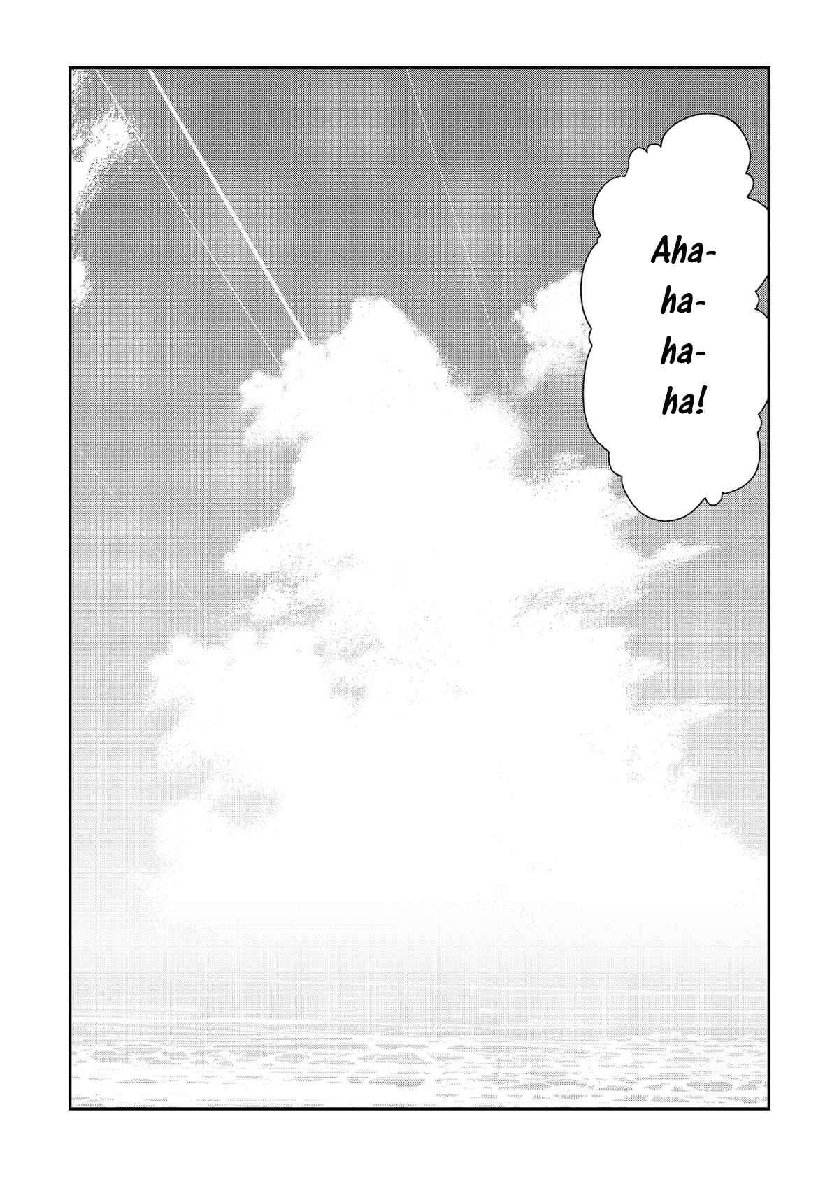 Page 4 of Chapter 66.5