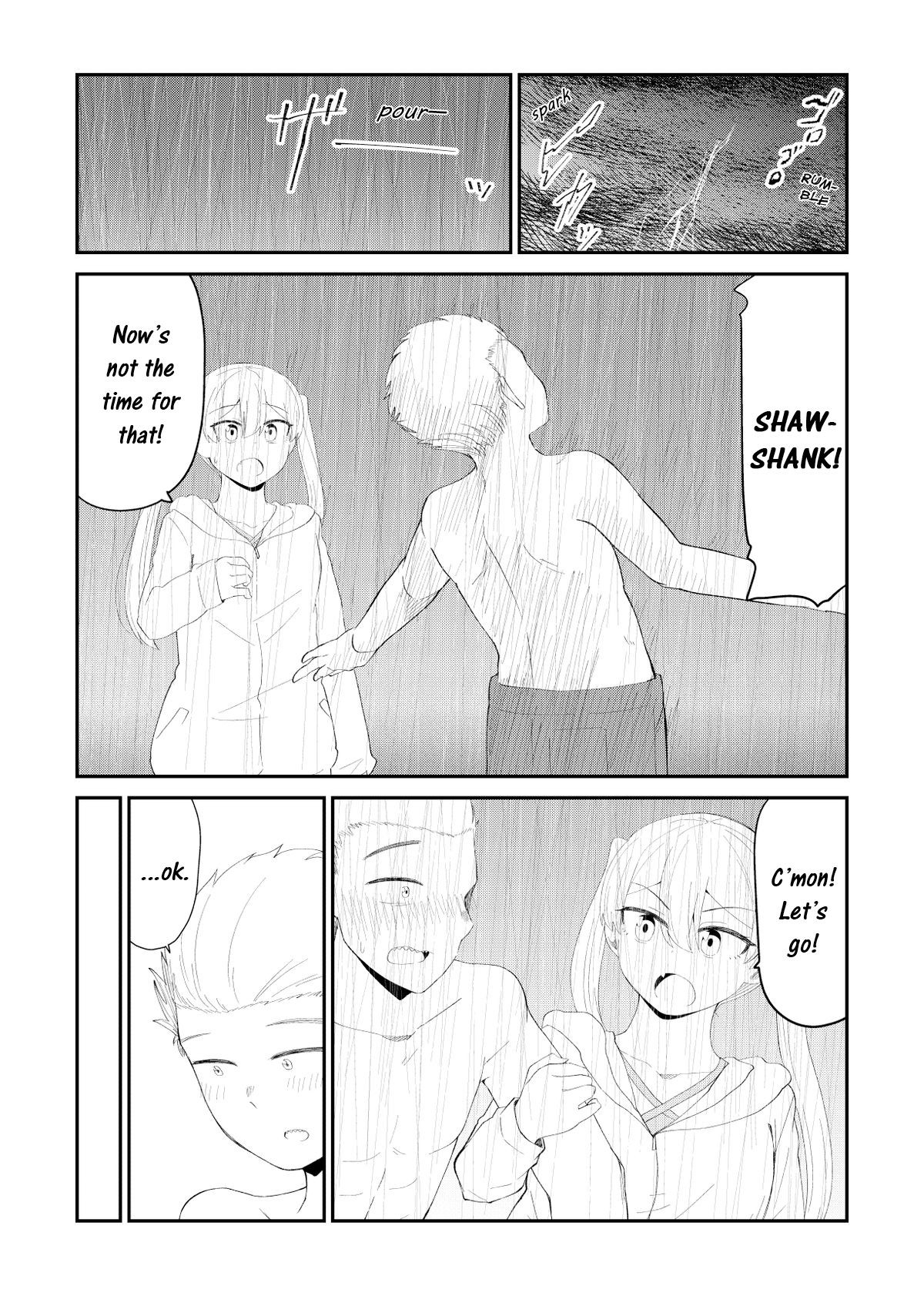 Page 2 of Chapter 67