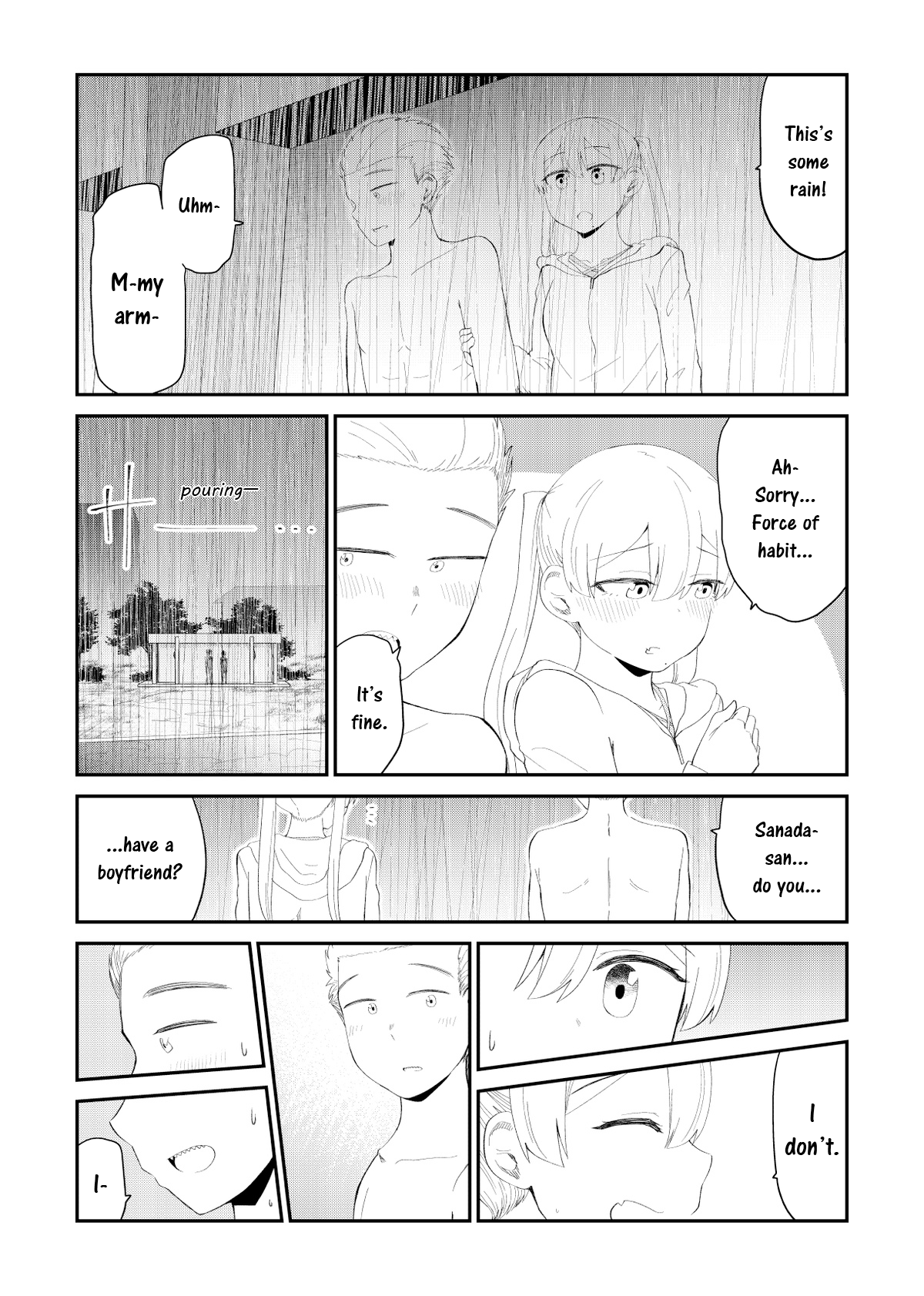 Page 3 of Chapter 67