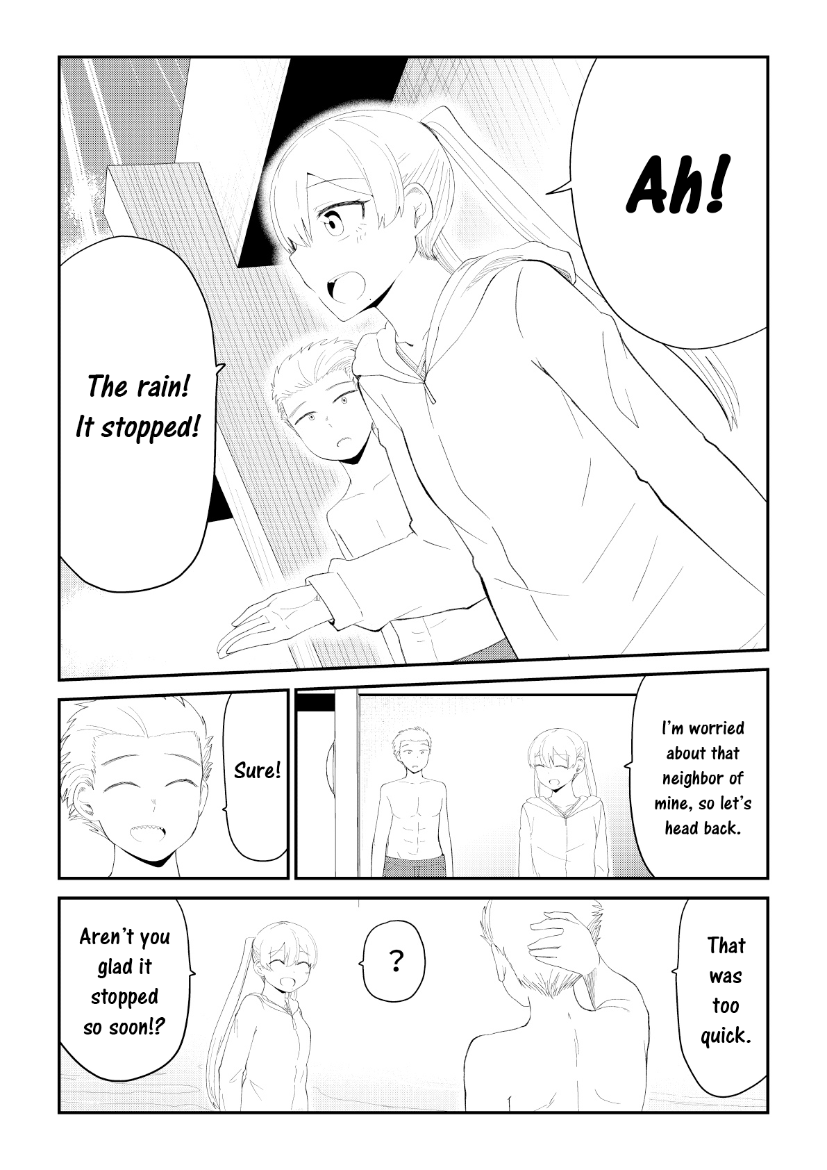 Page 4 of Chapter 67