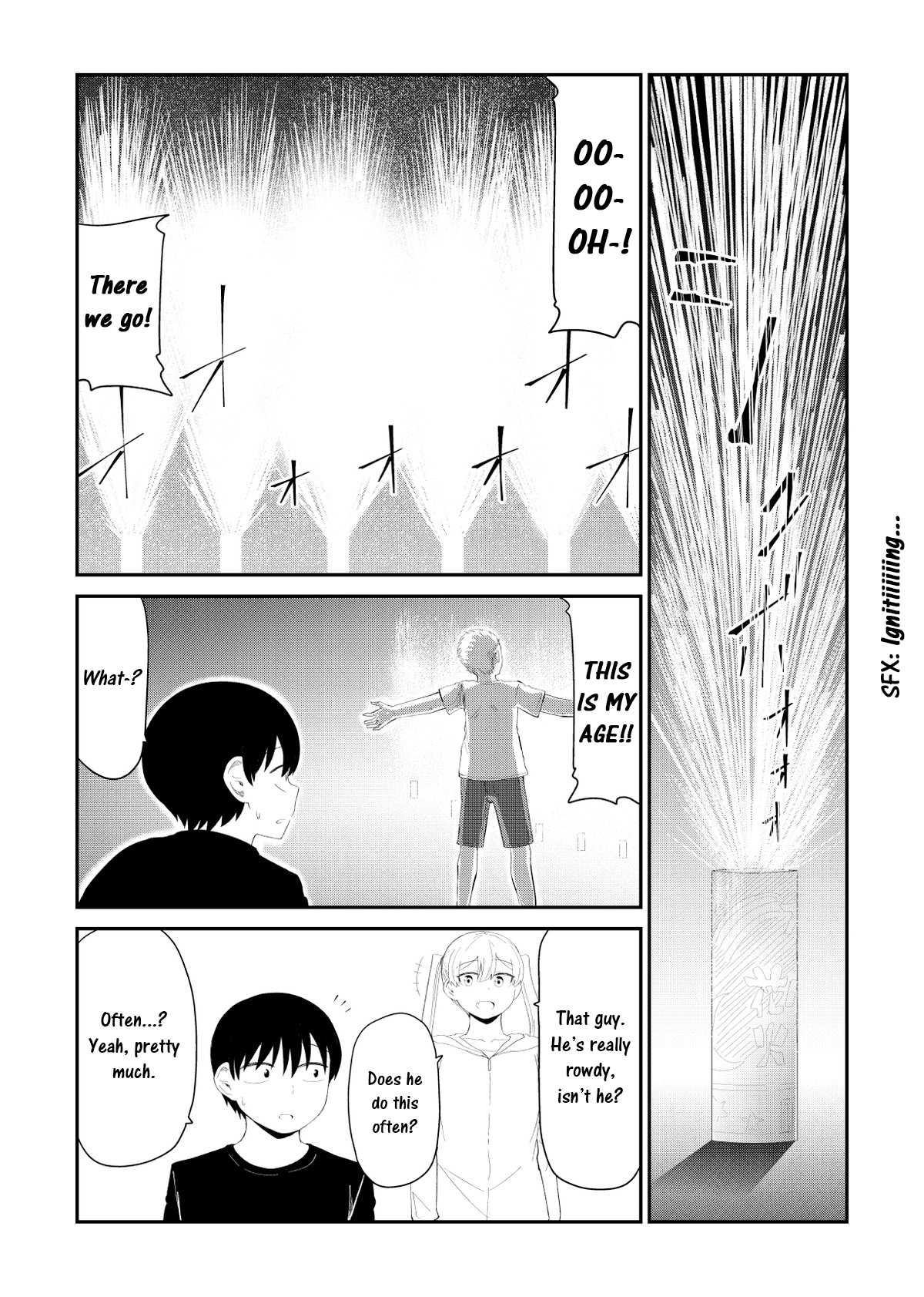 Page 2 of Chapter 68