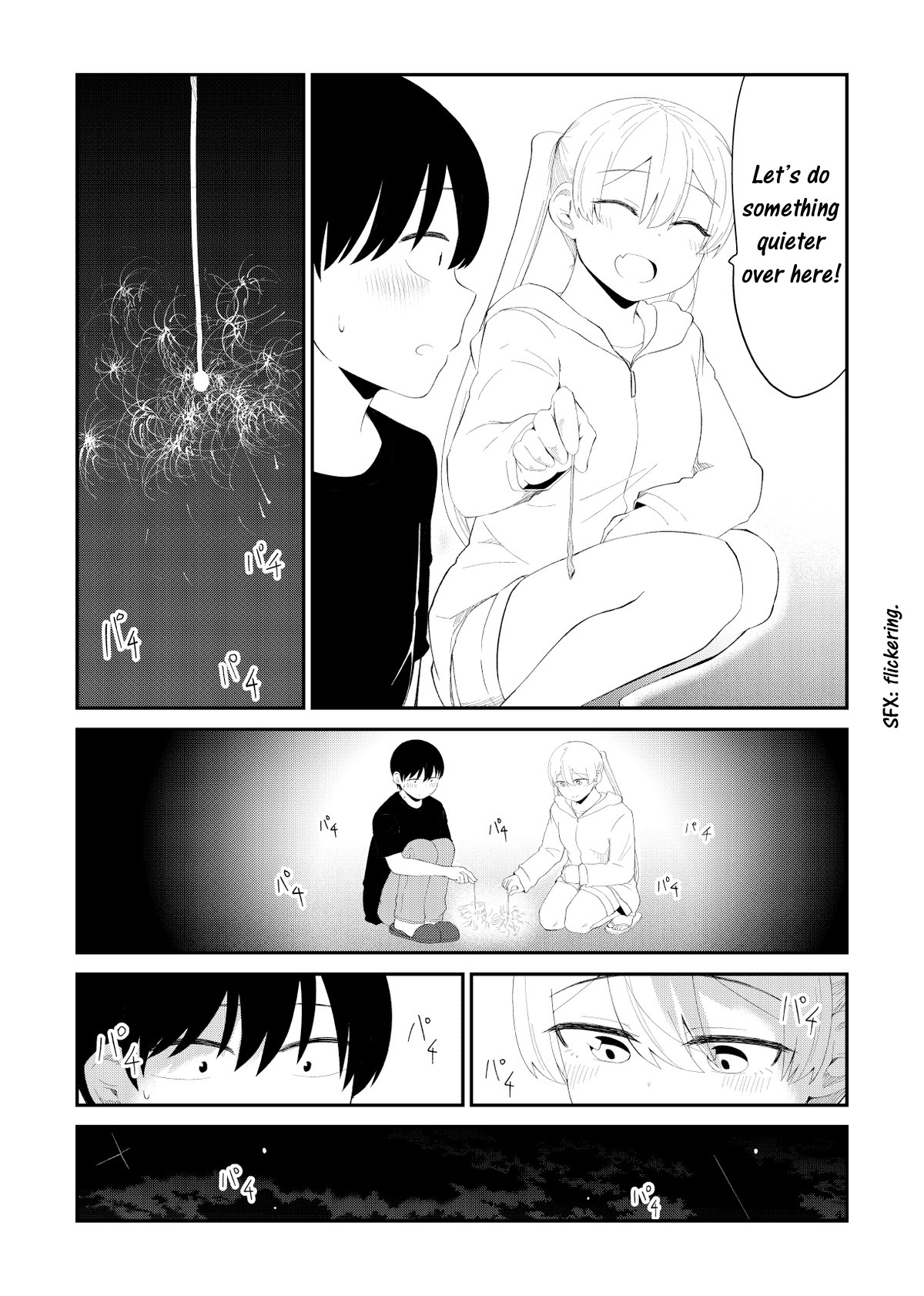 Page 3 of Chapter 68