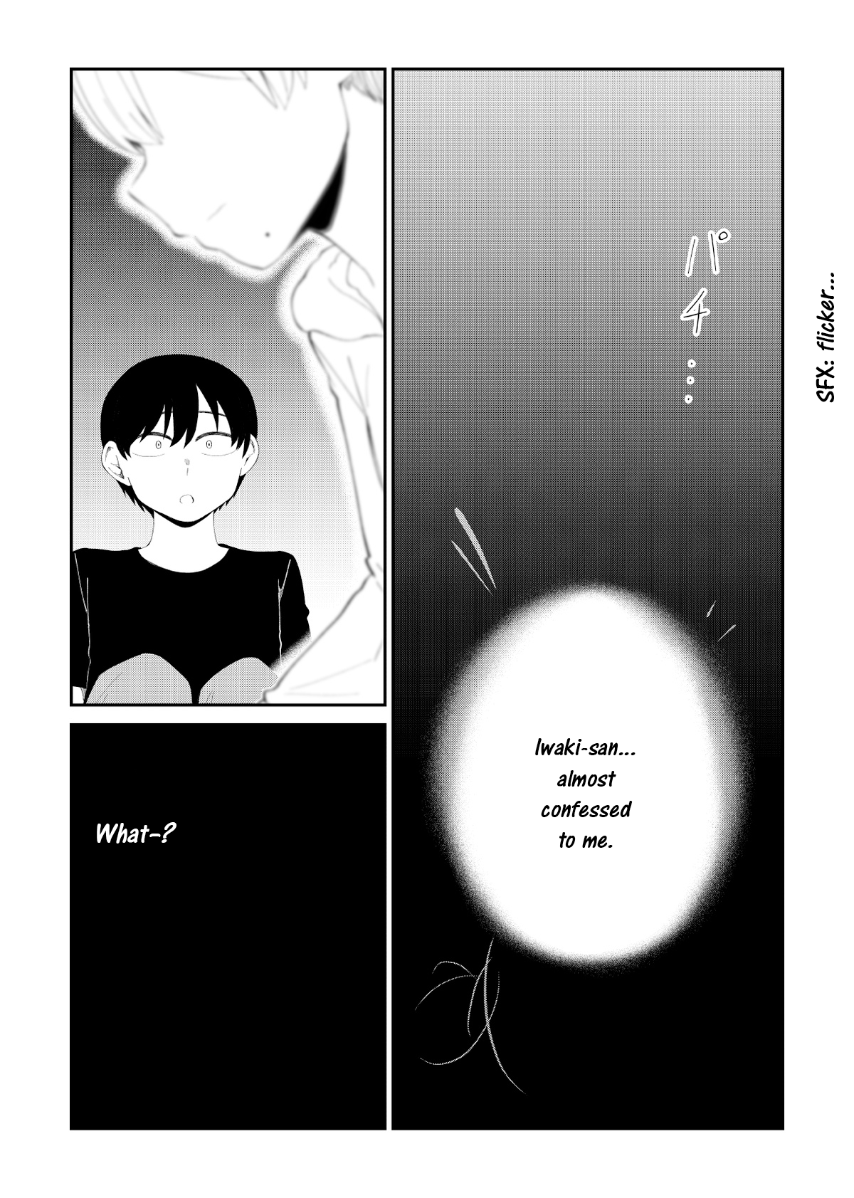 Page 4 of Chapter 68