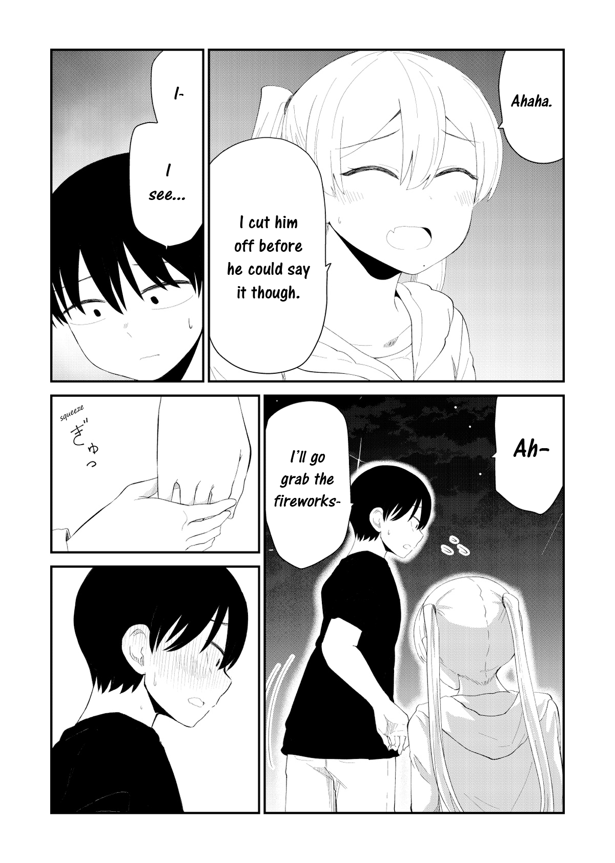 Page 2 of Chapter 69