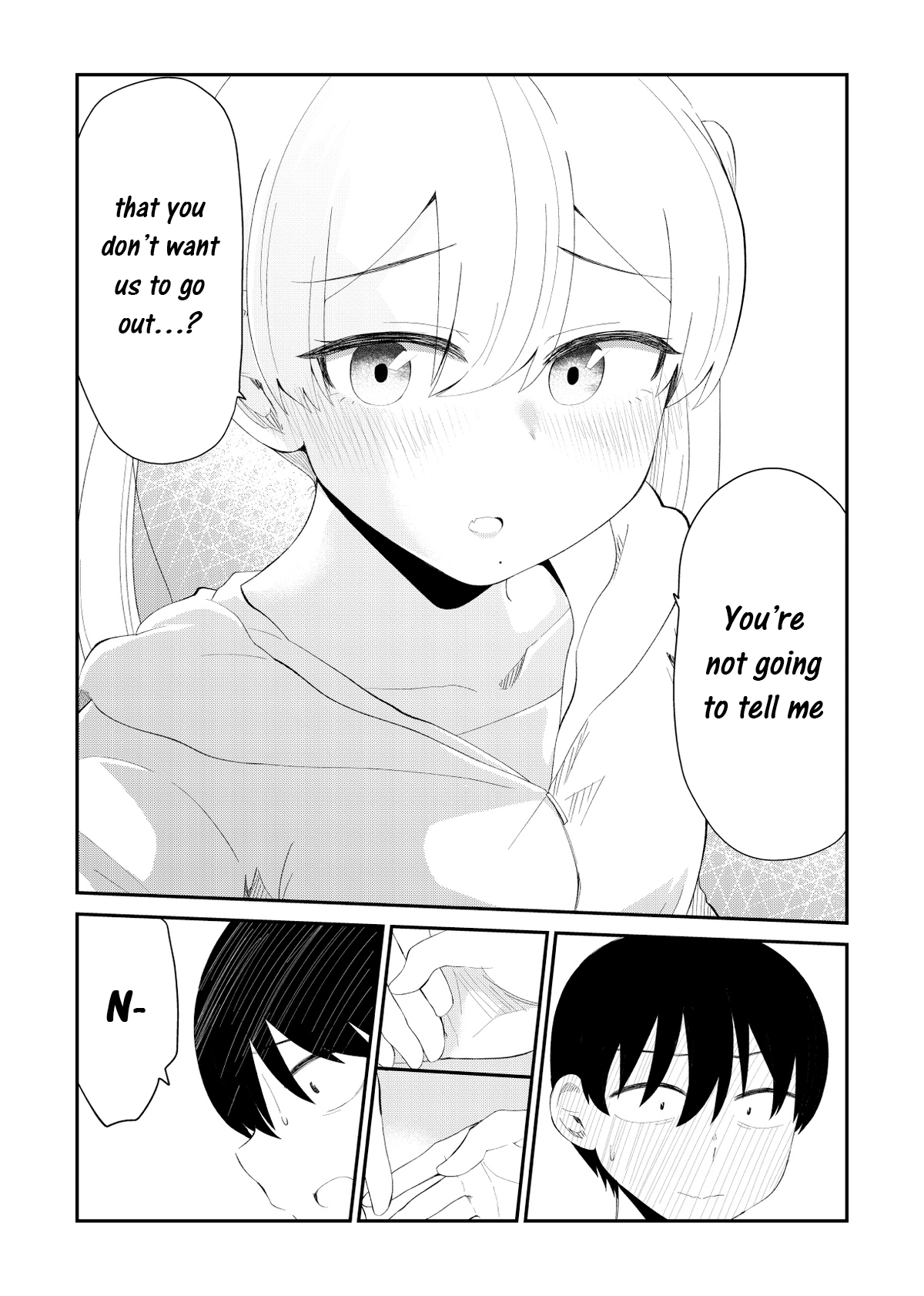 Page 3 of Chapter 69