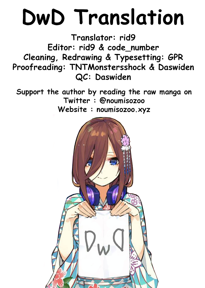 Page 1 of Chapter 7