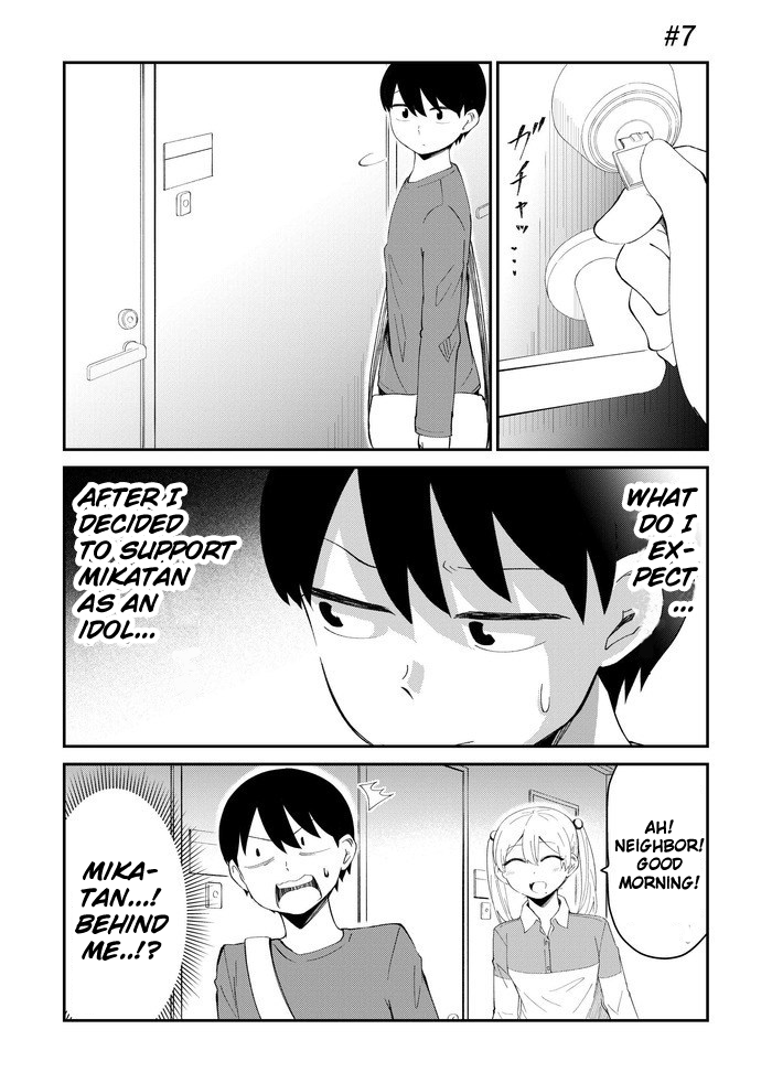 Page 2 of Chapter 7