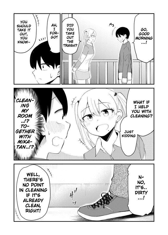 Page 3 of Chapter 7
