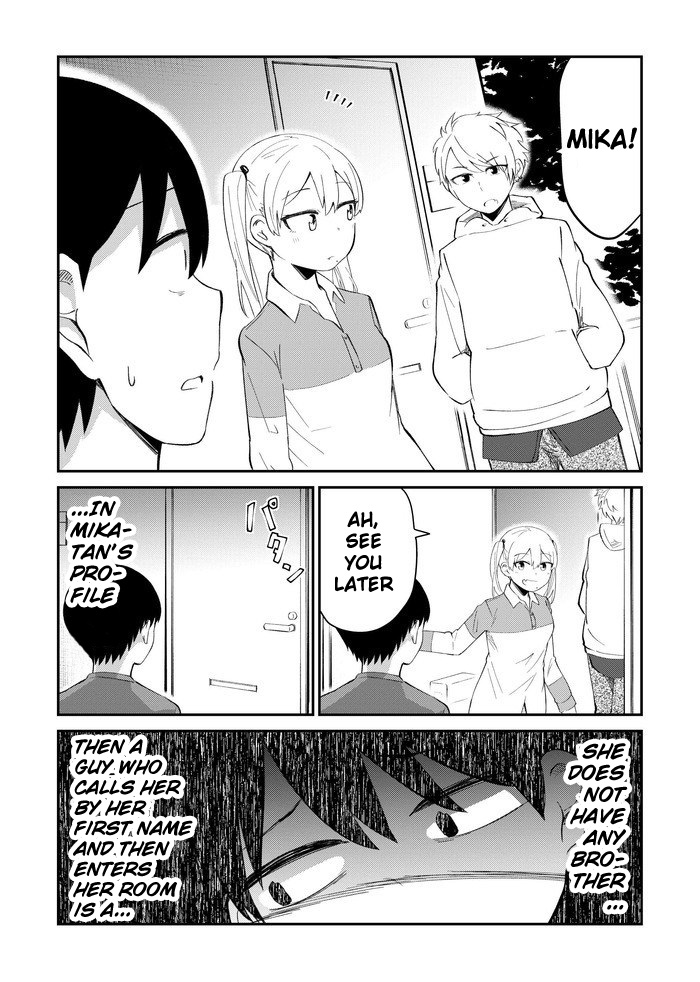 Page 4 of Chapter 7