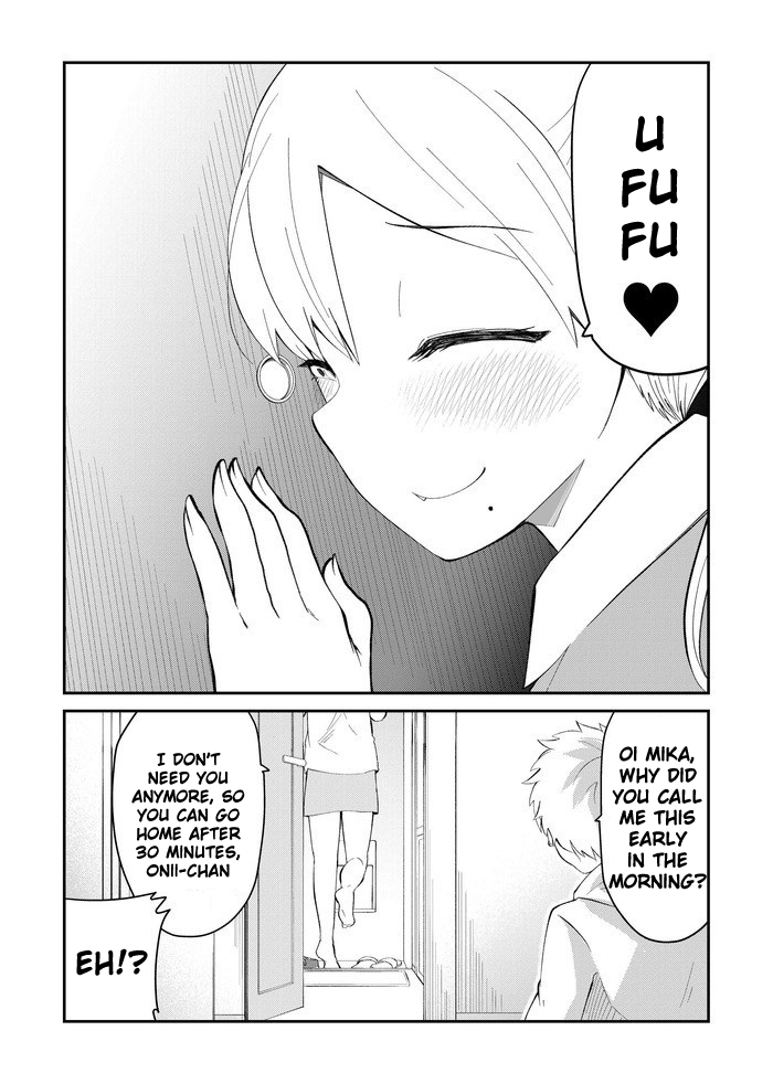 Page 5 of Chapter 7