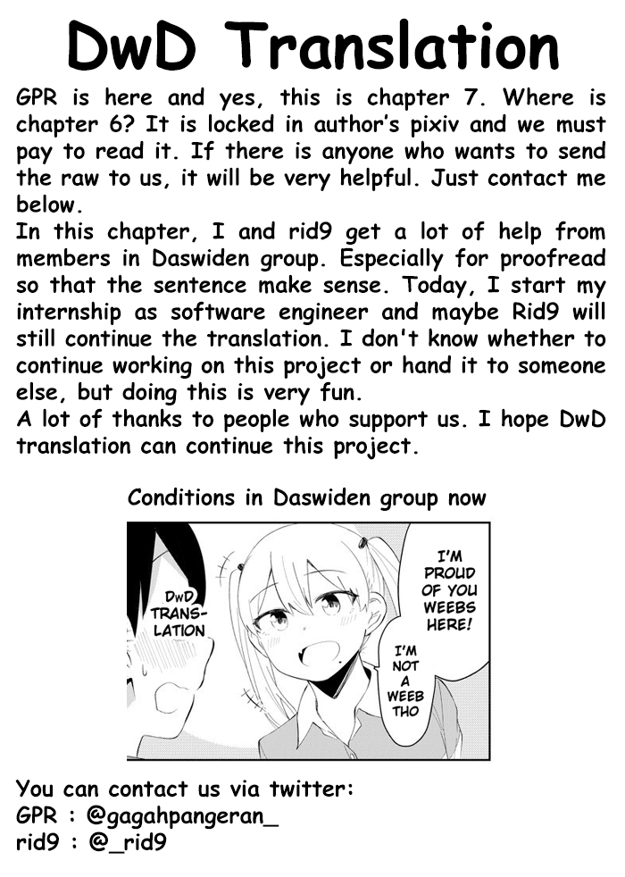 Page 6 of Chapter 7