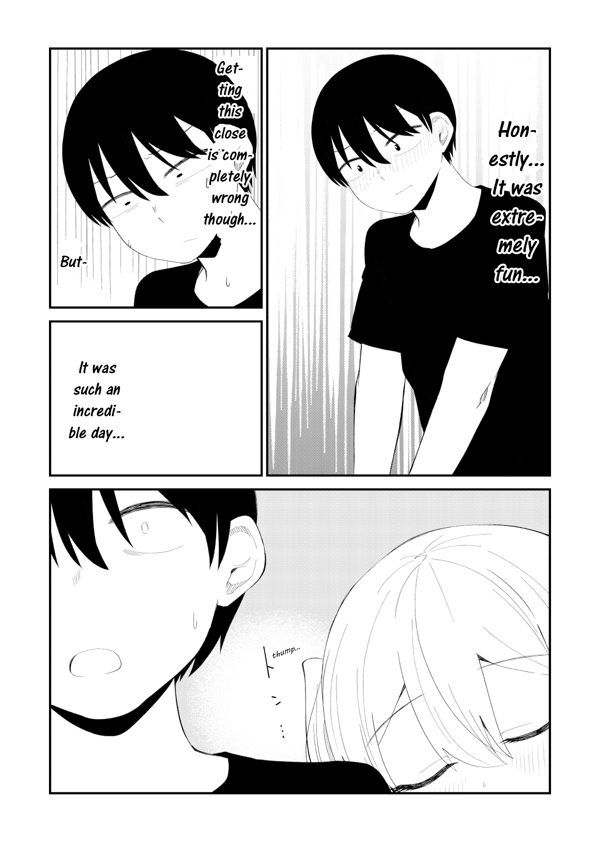 Page 2 of Chapter 70