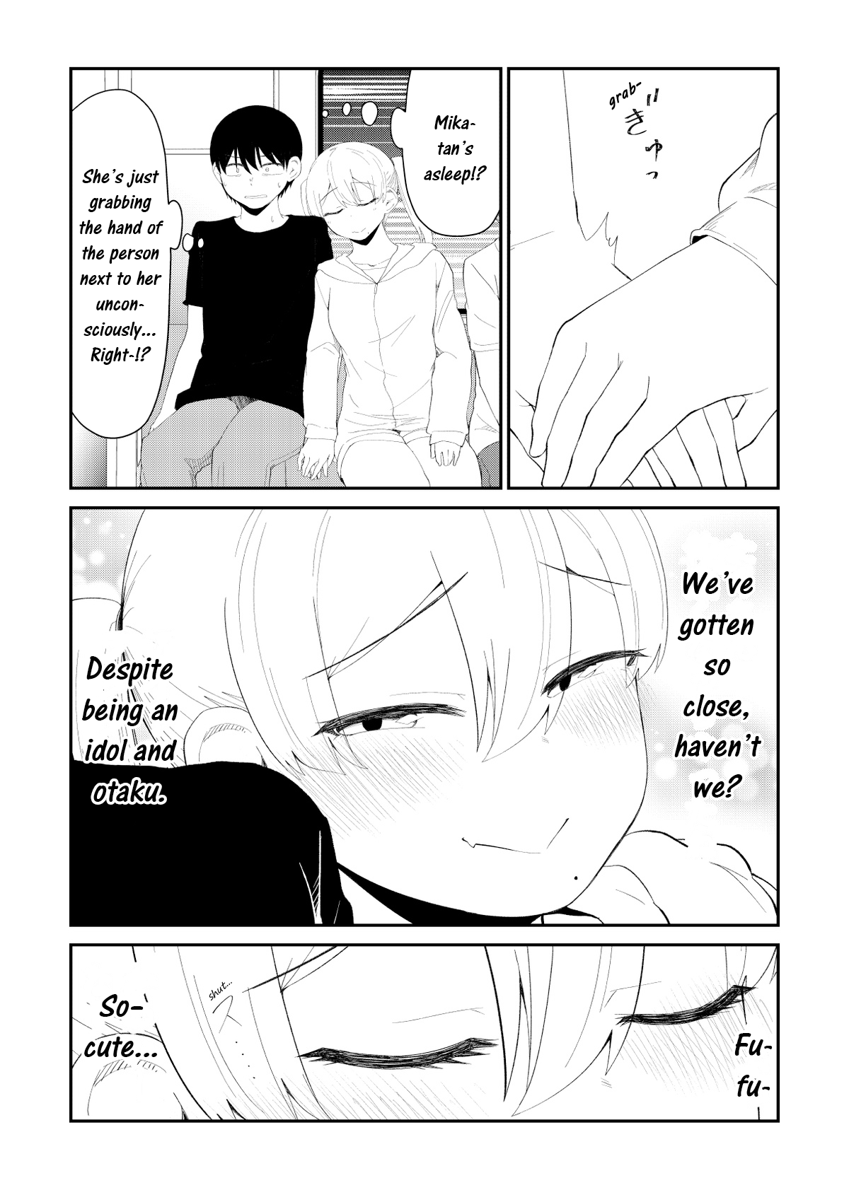 Page 3 of Chapter 70