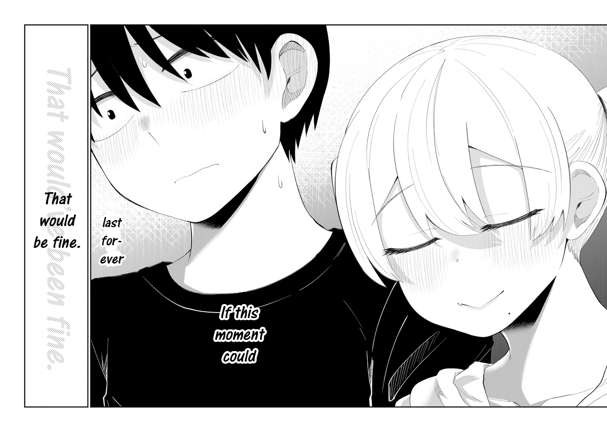 Page 4 of Chapter 70