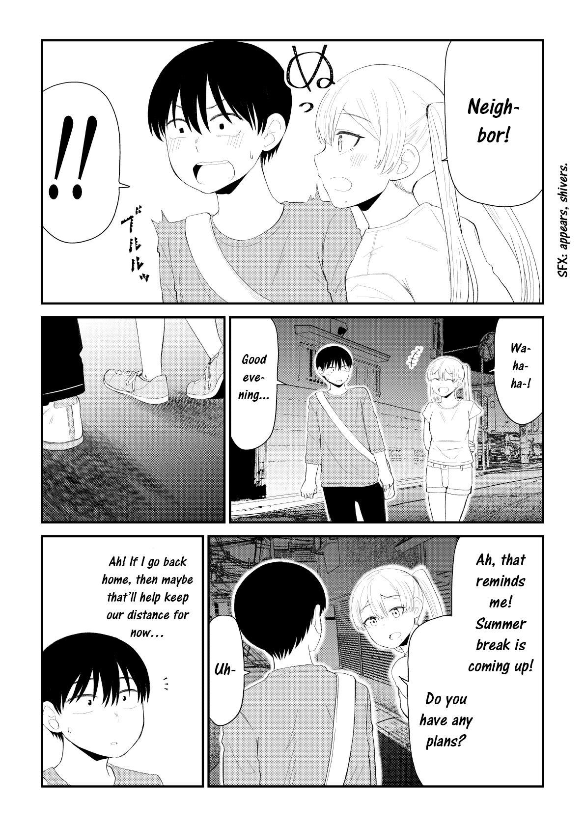 Page 2 of Chapter 71