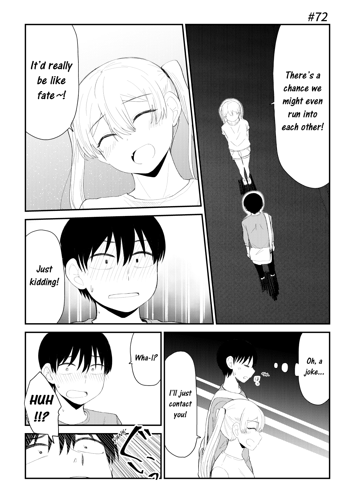 Page 1 of Chapter 72