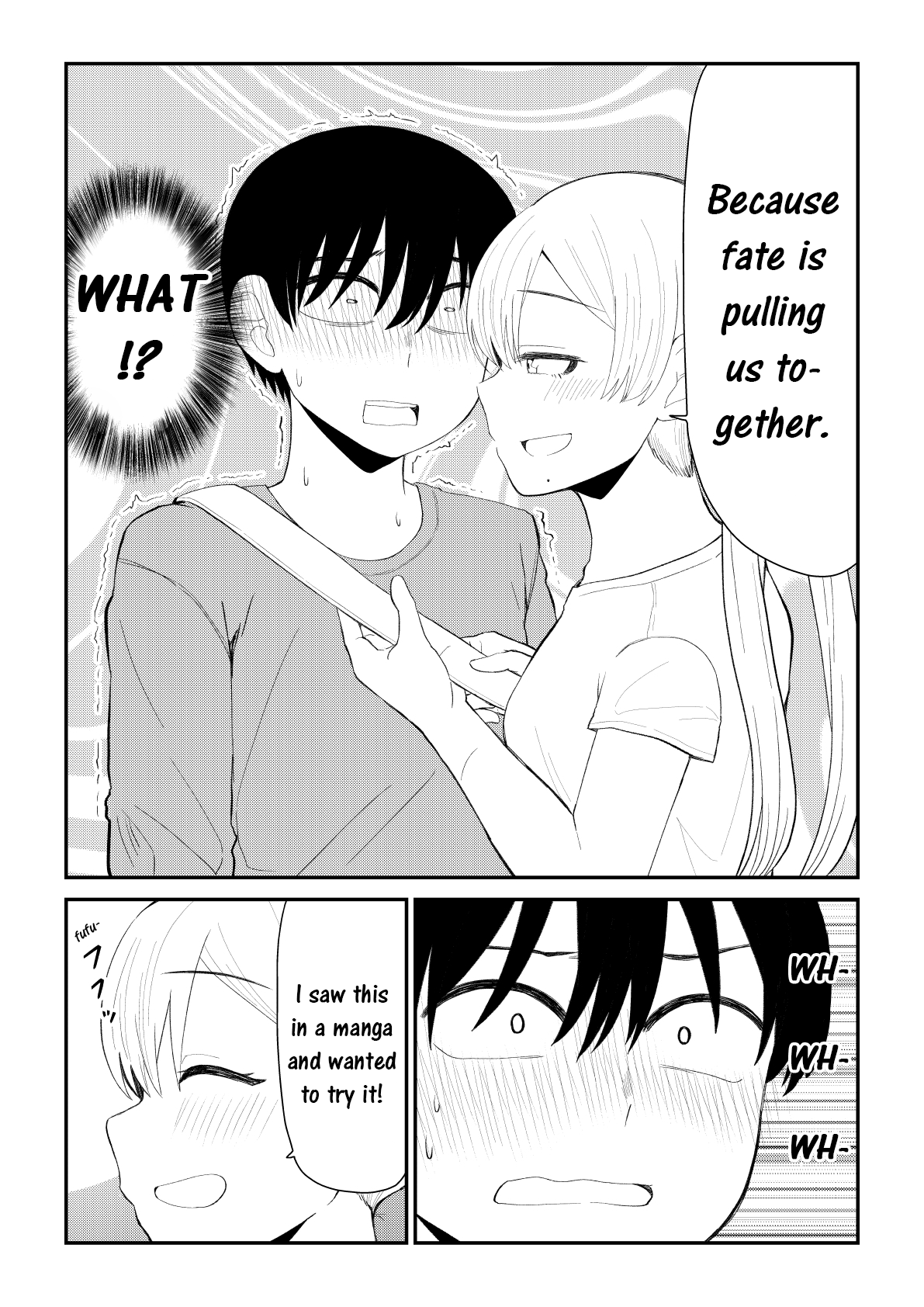Page 2 of Chapter 72