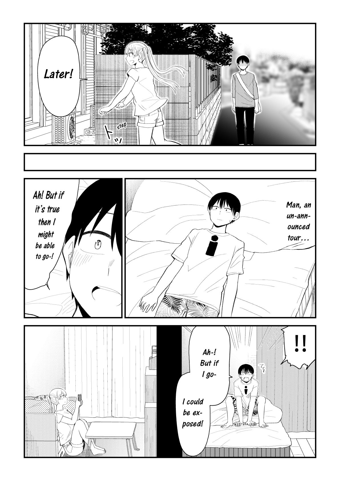 Page 3 of Chapter 72