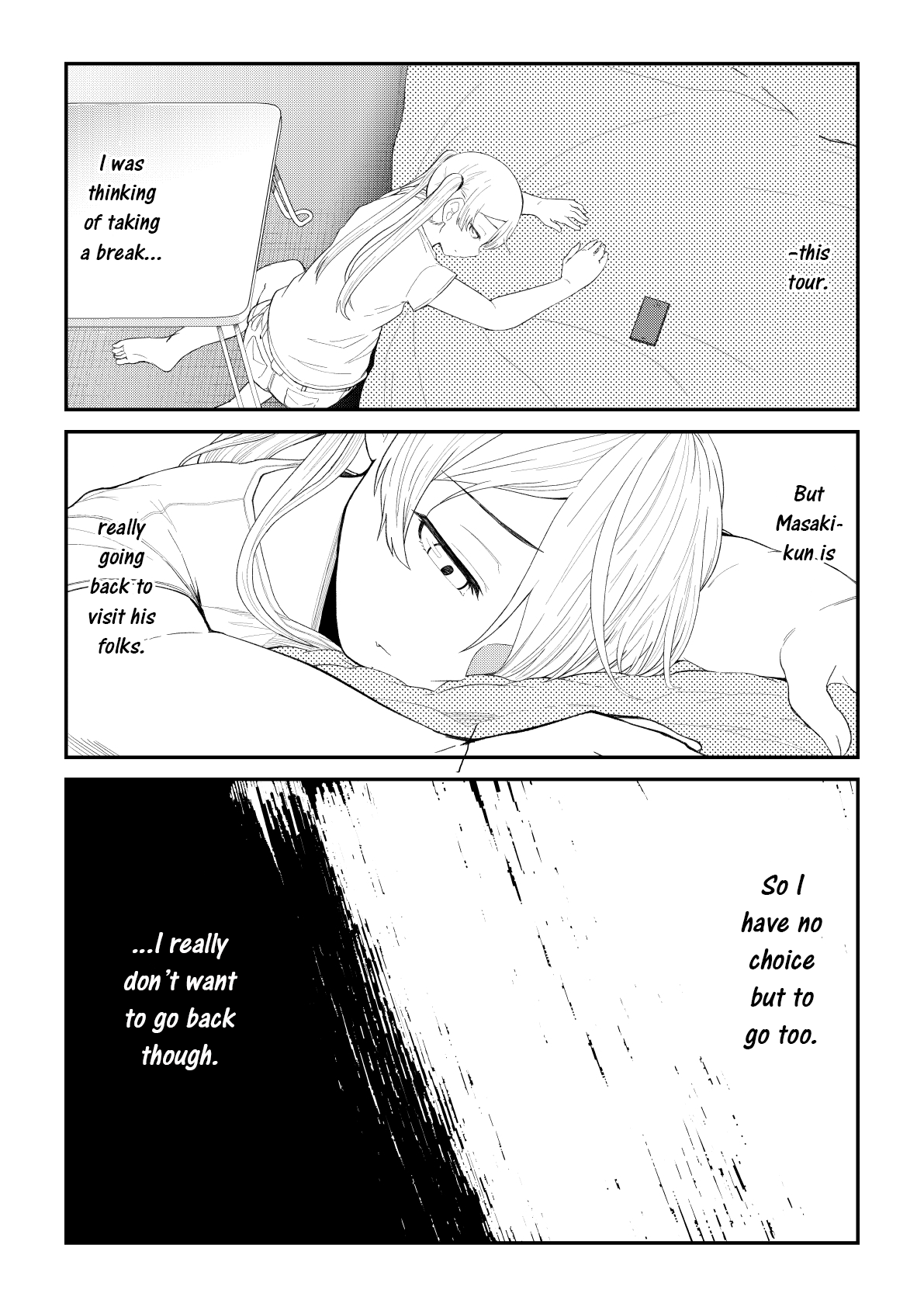 Page 4 of Chapter 72
