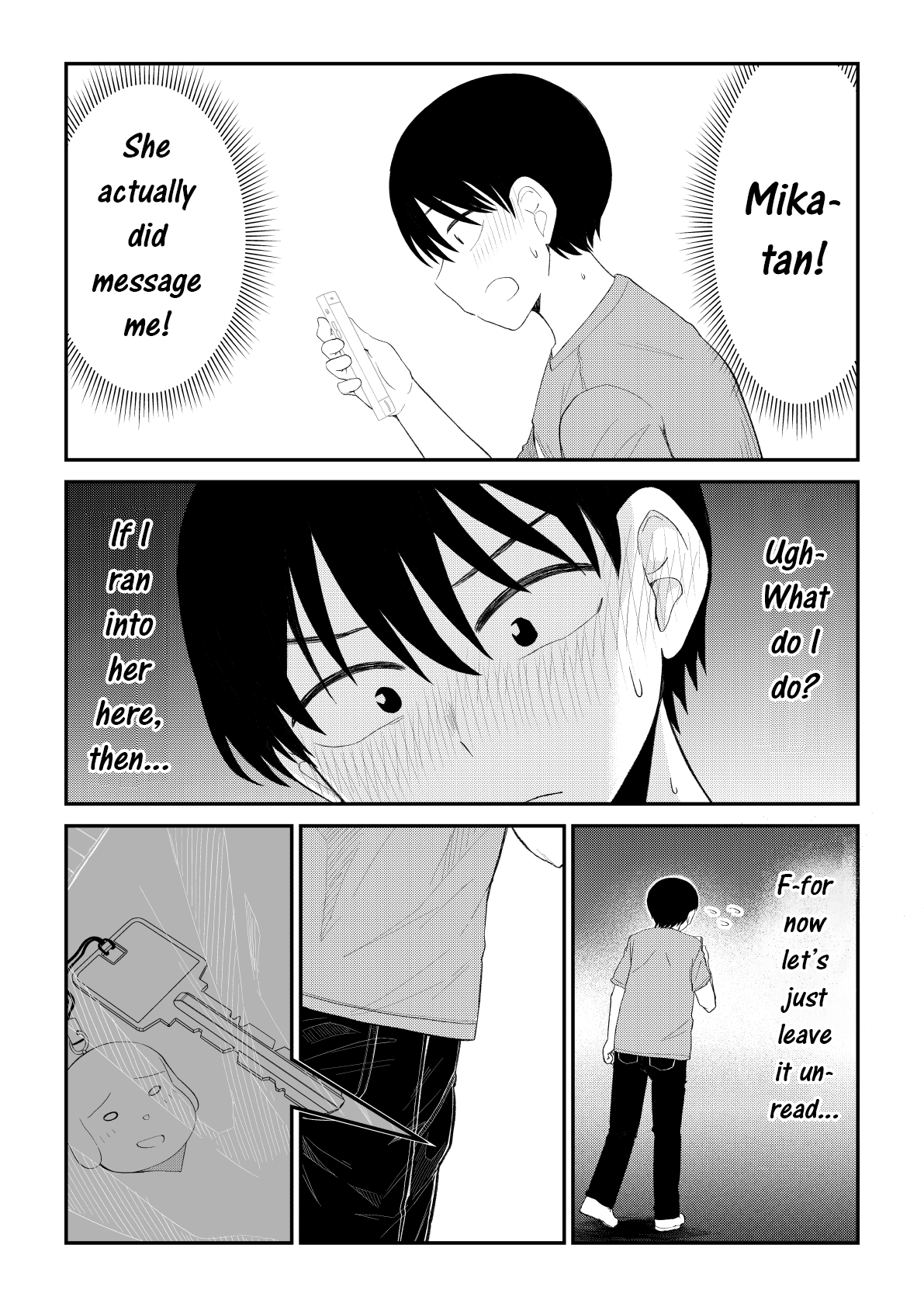 Page 3 of Chapter 74