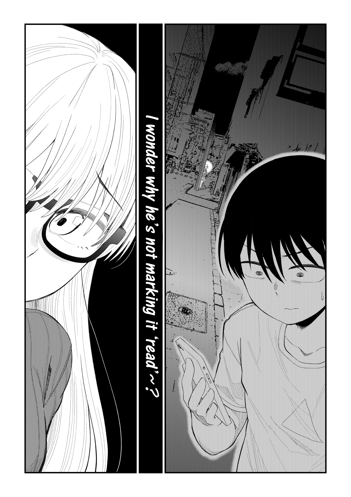 Page 4 of Chapter 74