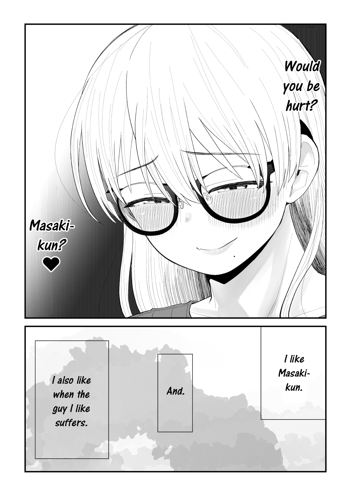 Page 2 of Chapter 75