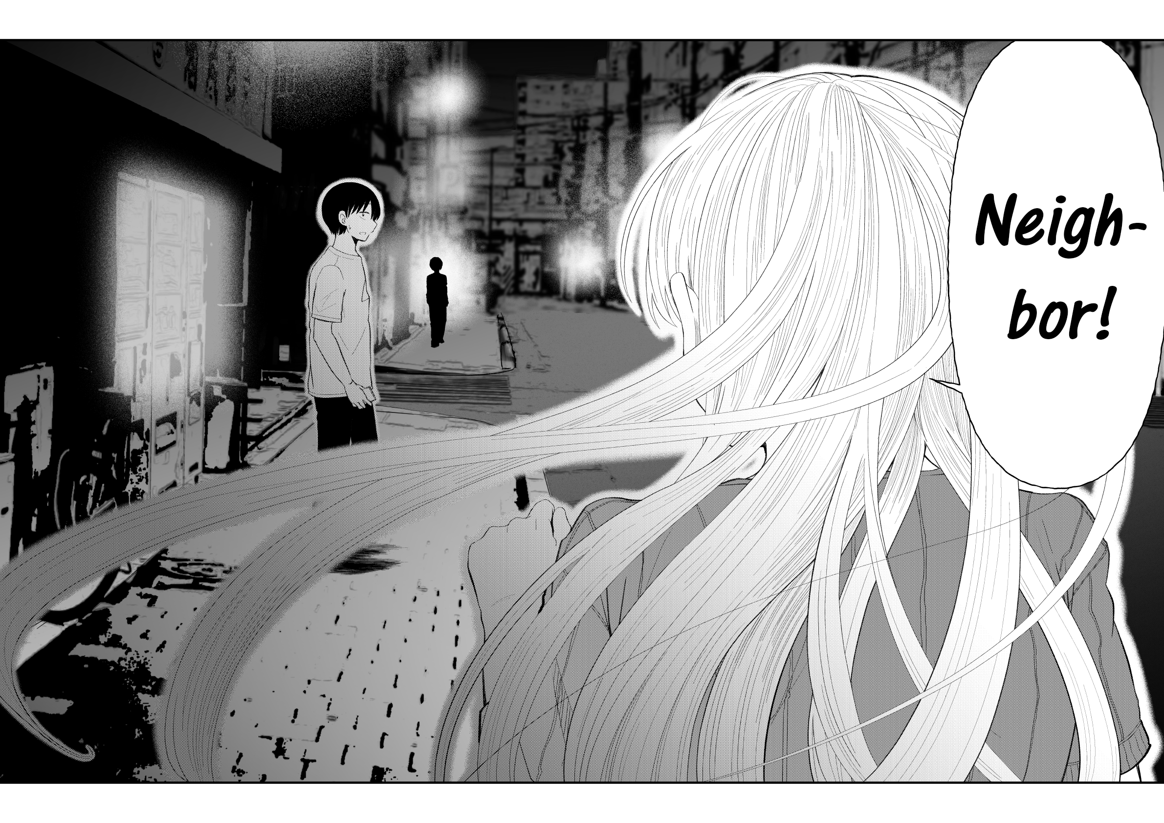 Page 4 of Chapter 75