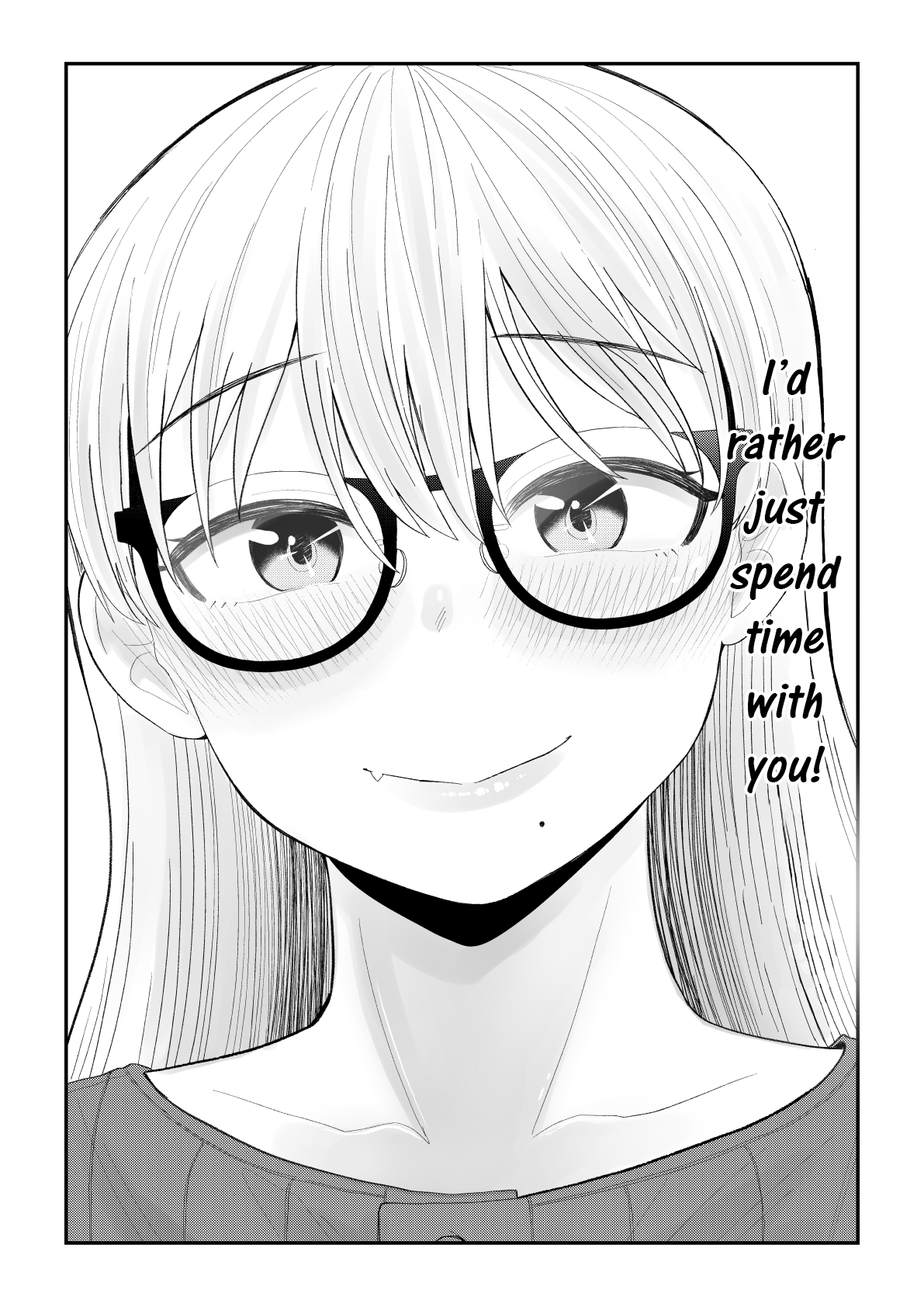 Page 5 of Chapter 75