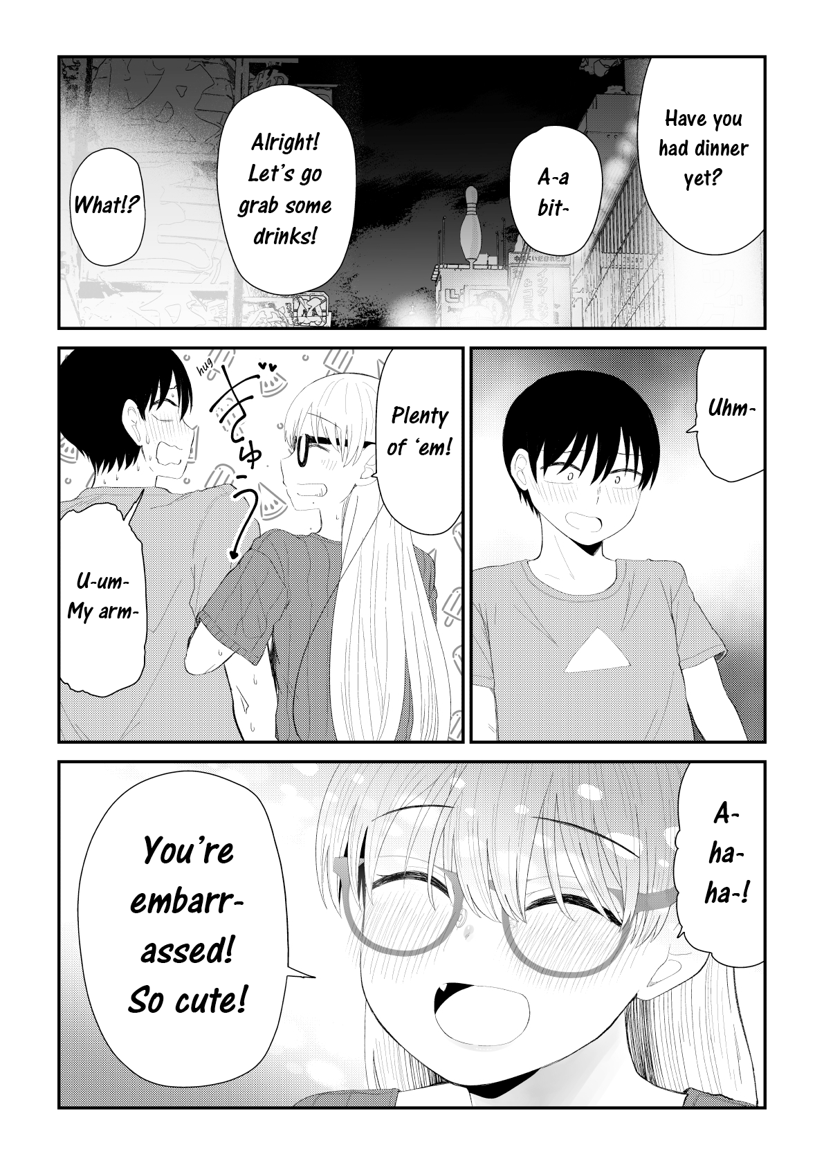 Page 2 of Chapter 76