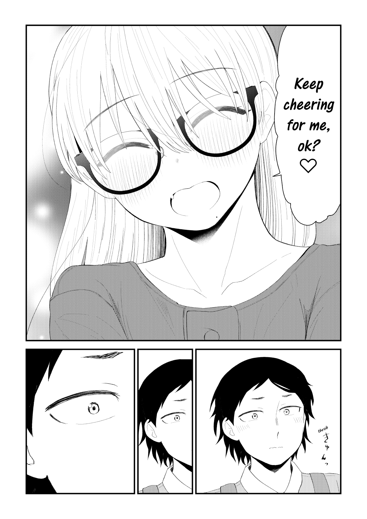 Page 4 of Chapter 77